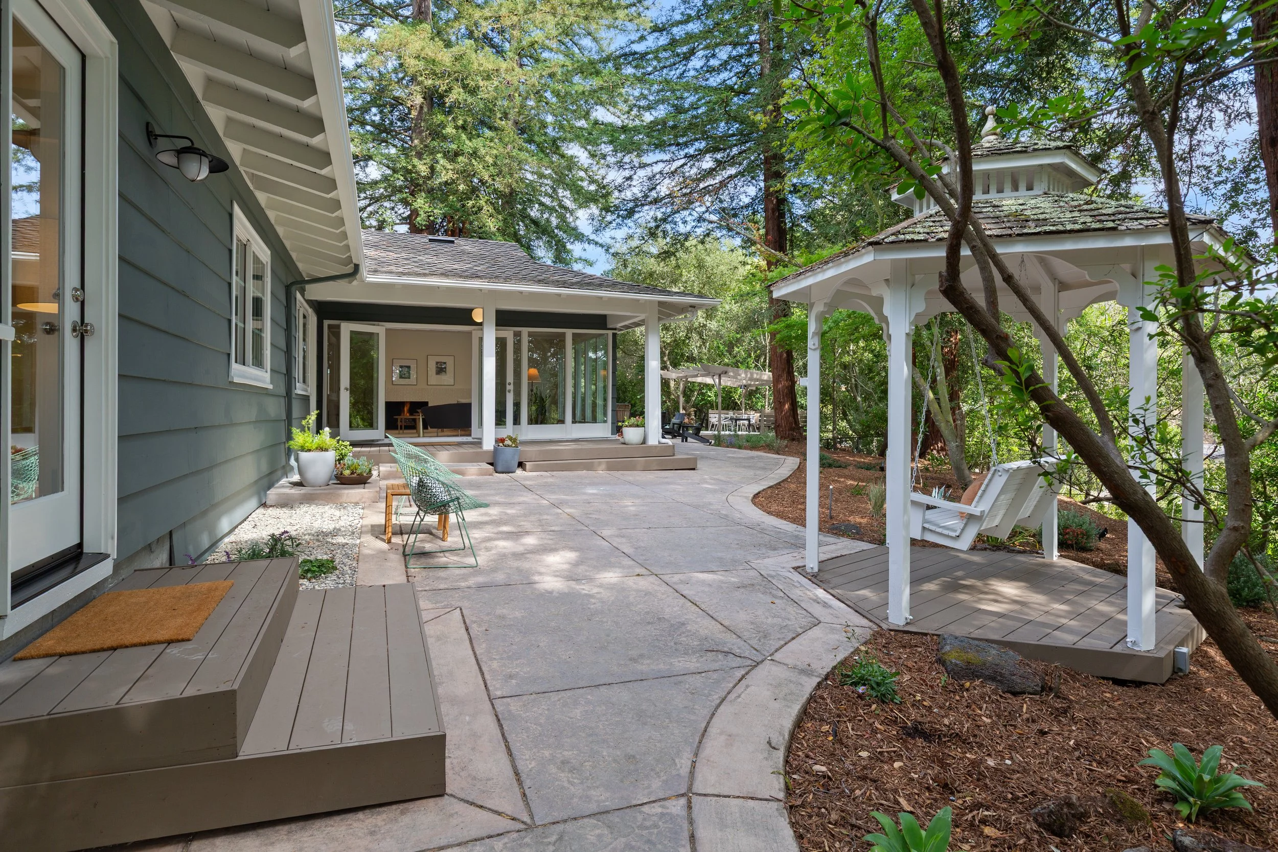 106_Rheem_Blvd_Orinda_CA_Print_300ppi_56.jpg