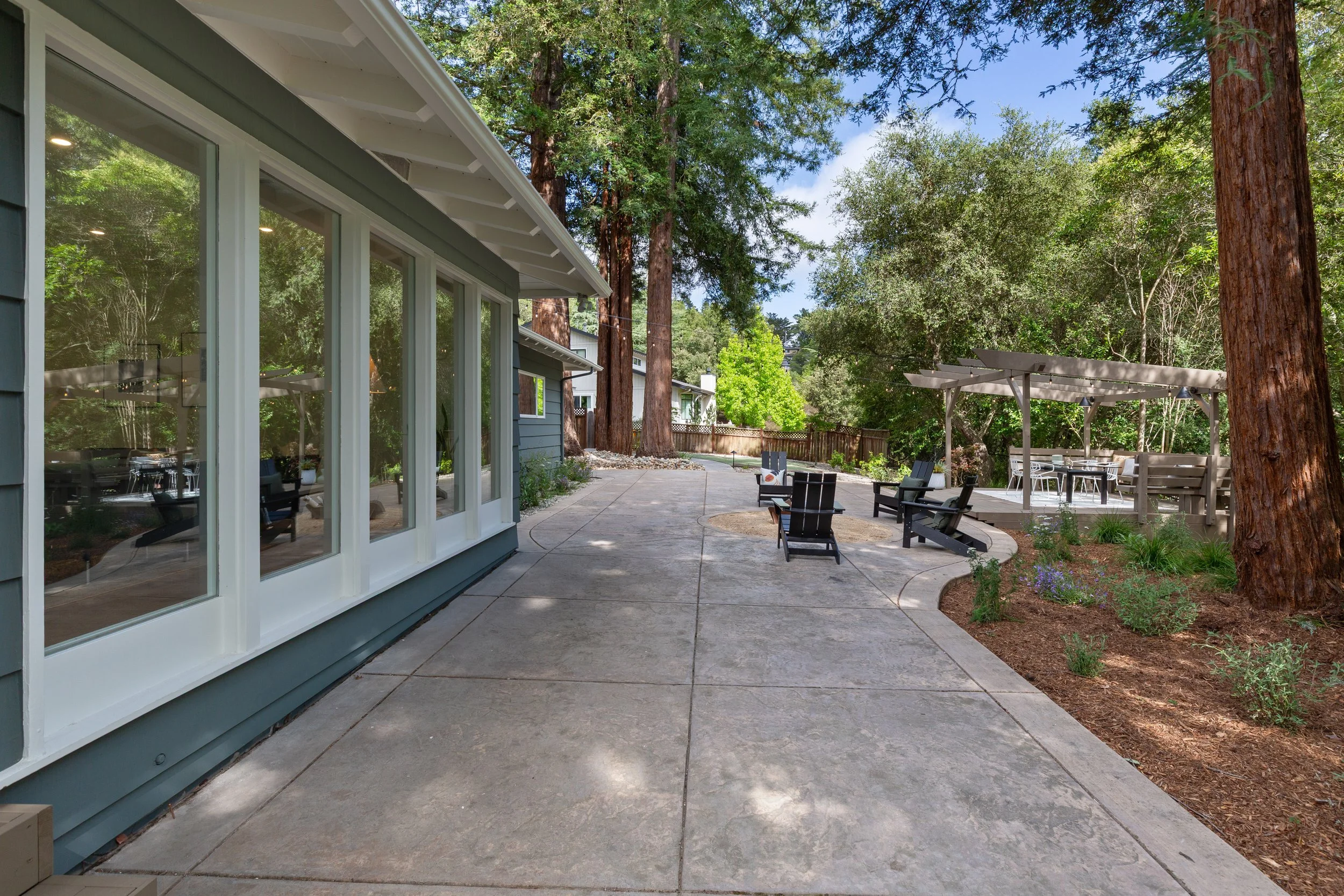 106_Rheem_Blvd_Orinda_CA_Print_300ppi_57.jpg