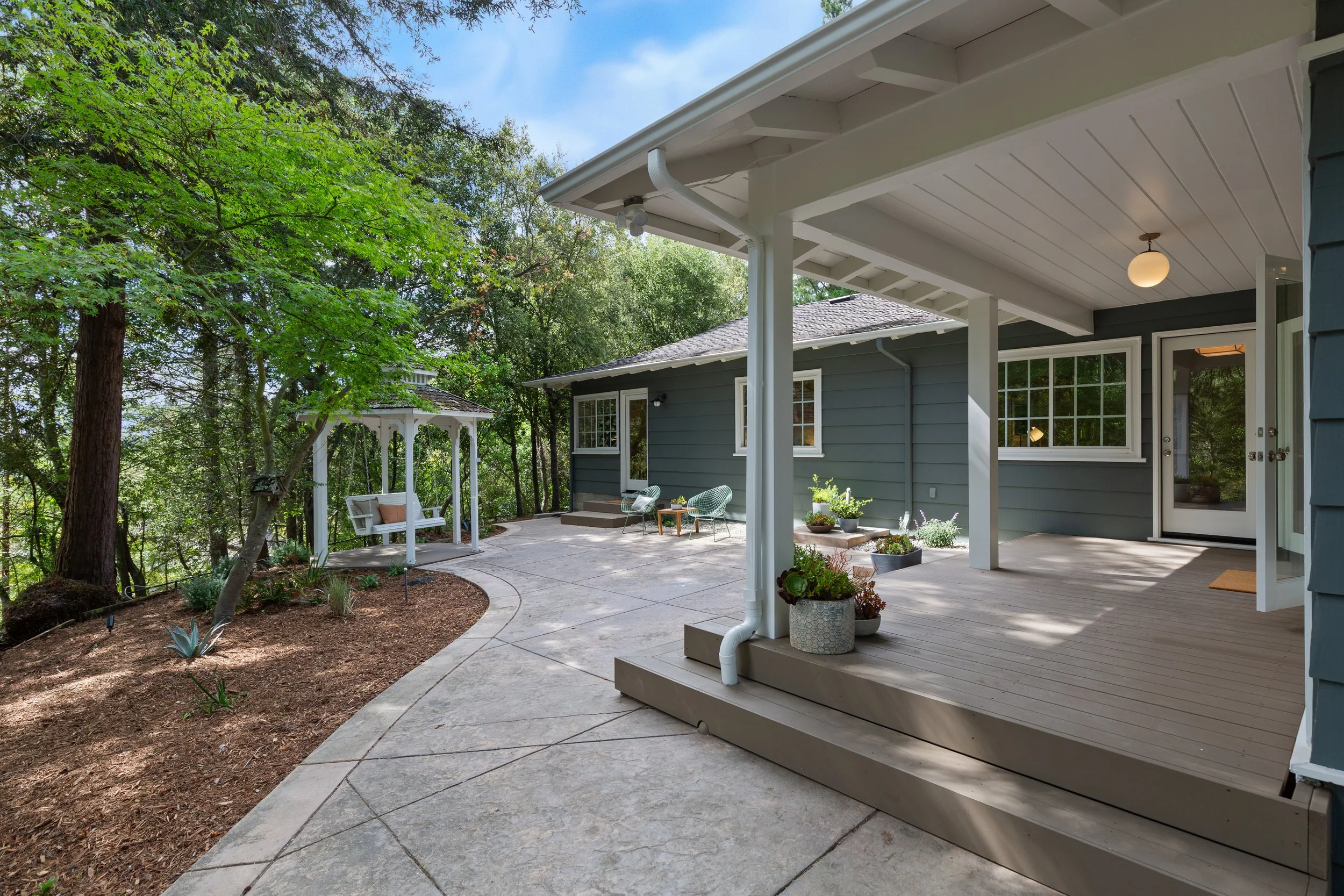 106_Rheem_Blvd_Orinda_CA_Print_300ppi_58.jpg