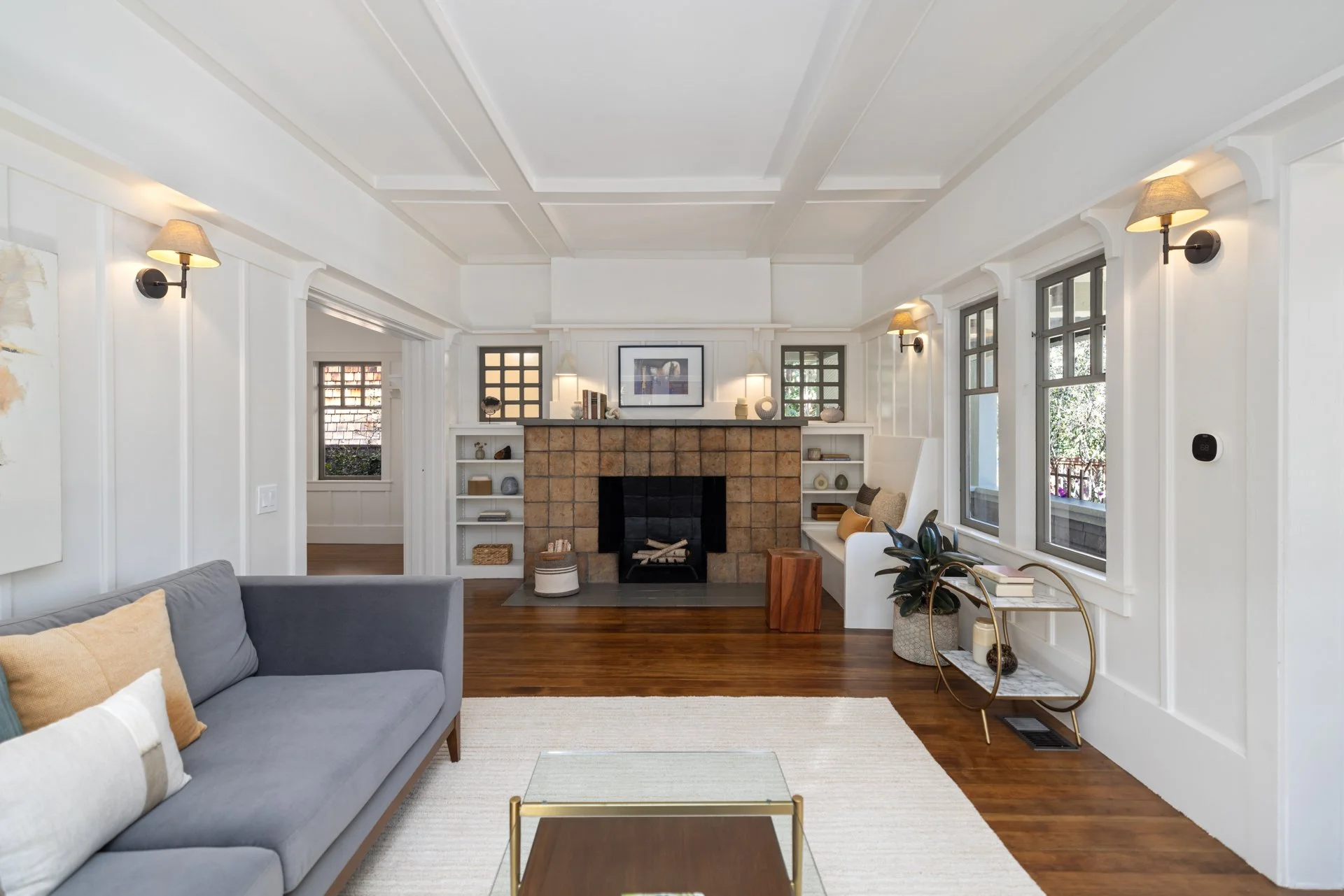  Professionally staged home interior and exterior by NurtureSource, showcasing expert design and styling to maximize your property's appeal 