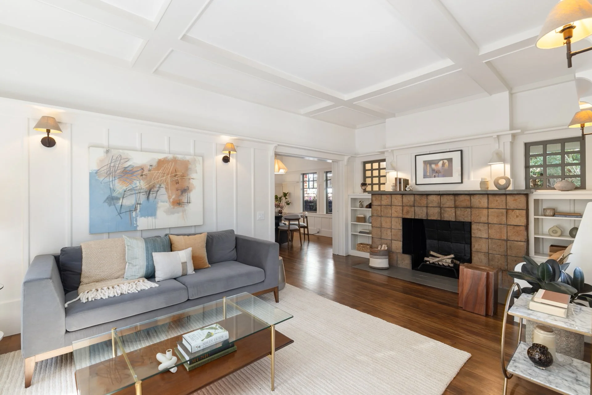  Professionally staged home interior and exterior by NurtureSource, showcasing expert design and styling to maximize your property's appeal 