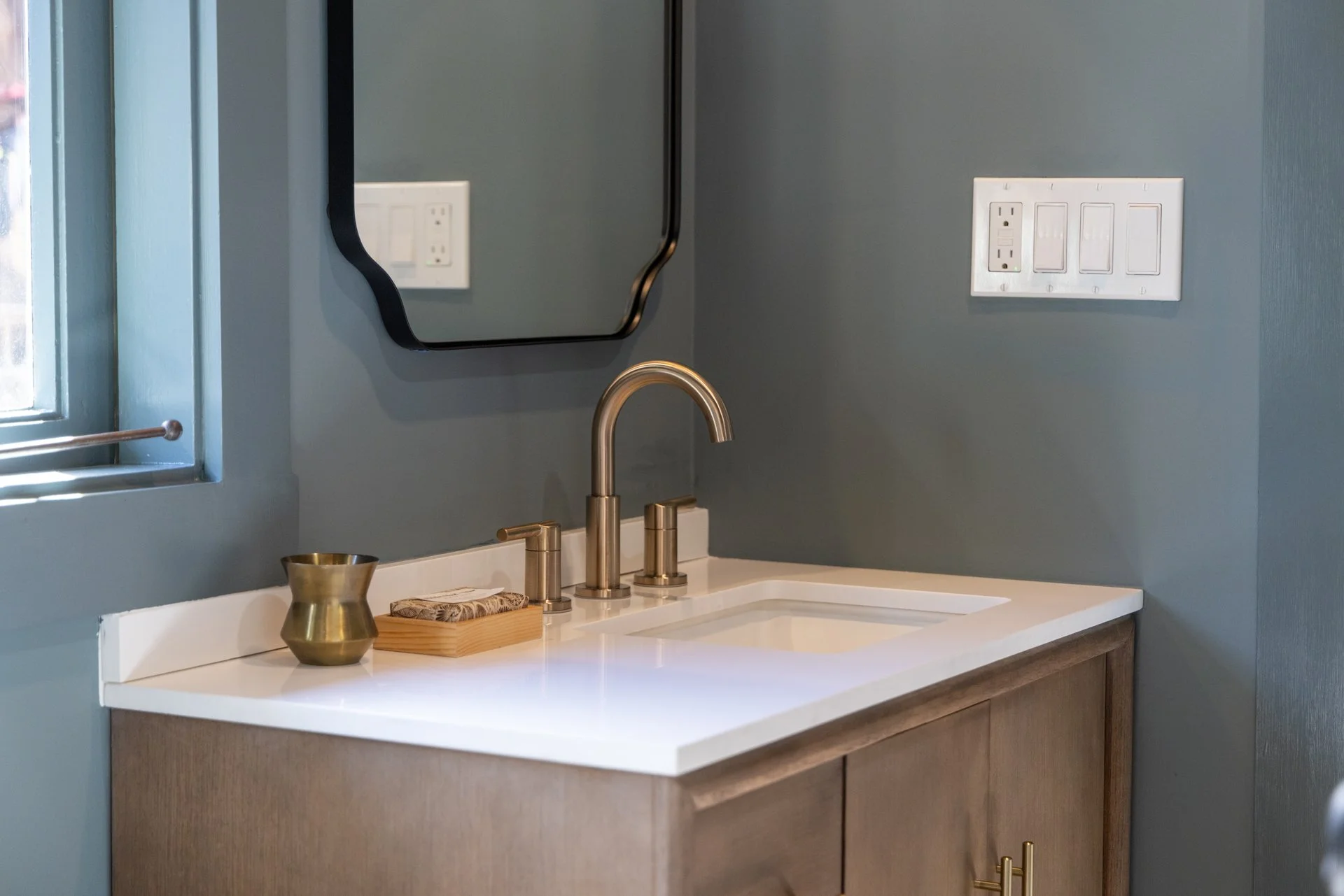  Professionally staged home interior and exterior by NurtureSource, showcasing expert design and styling to maximize your property's appeal 