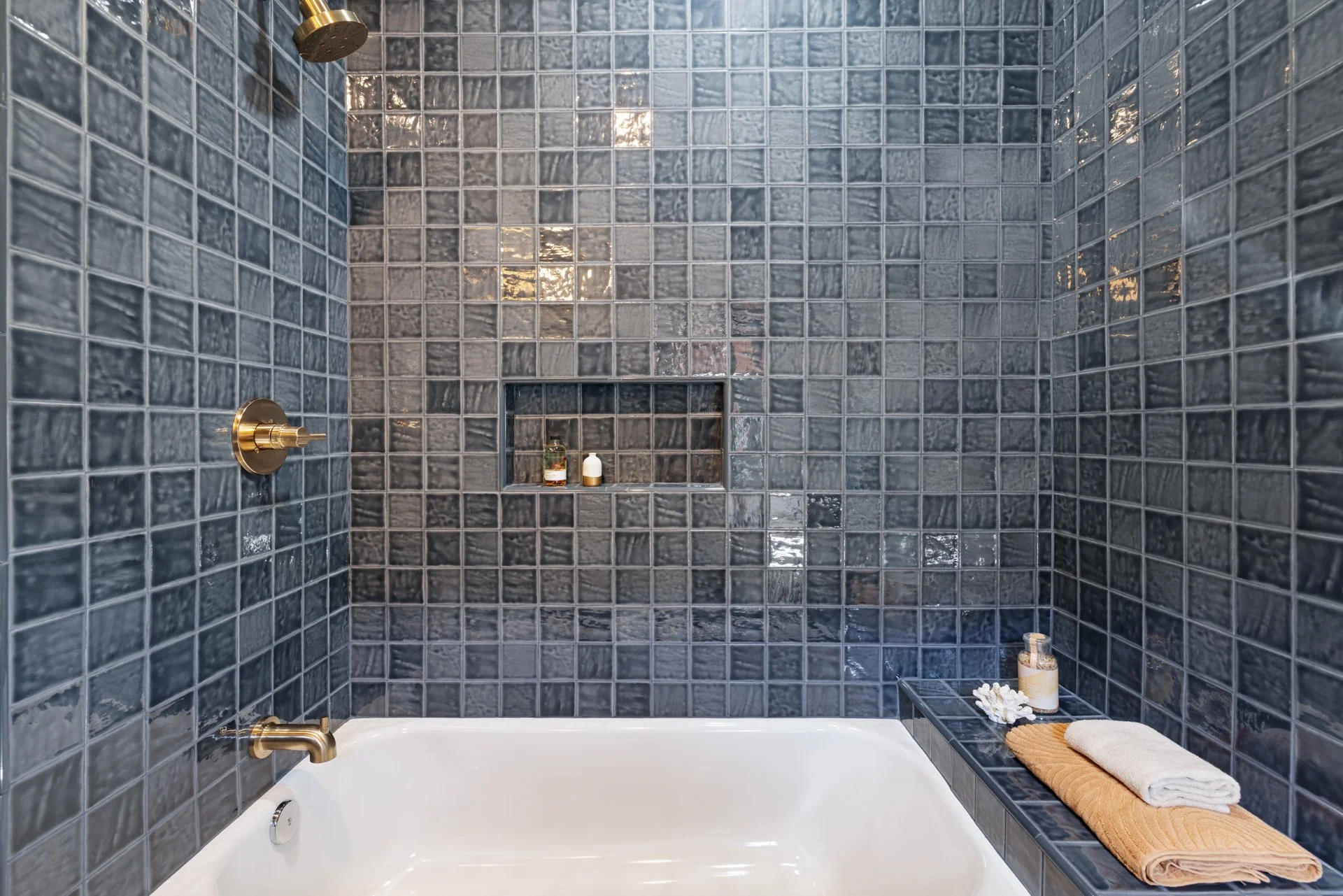  Professionally staged home interior and exterior by NurtureSource, showcasing expert design and styling to maximize your property's appeal 