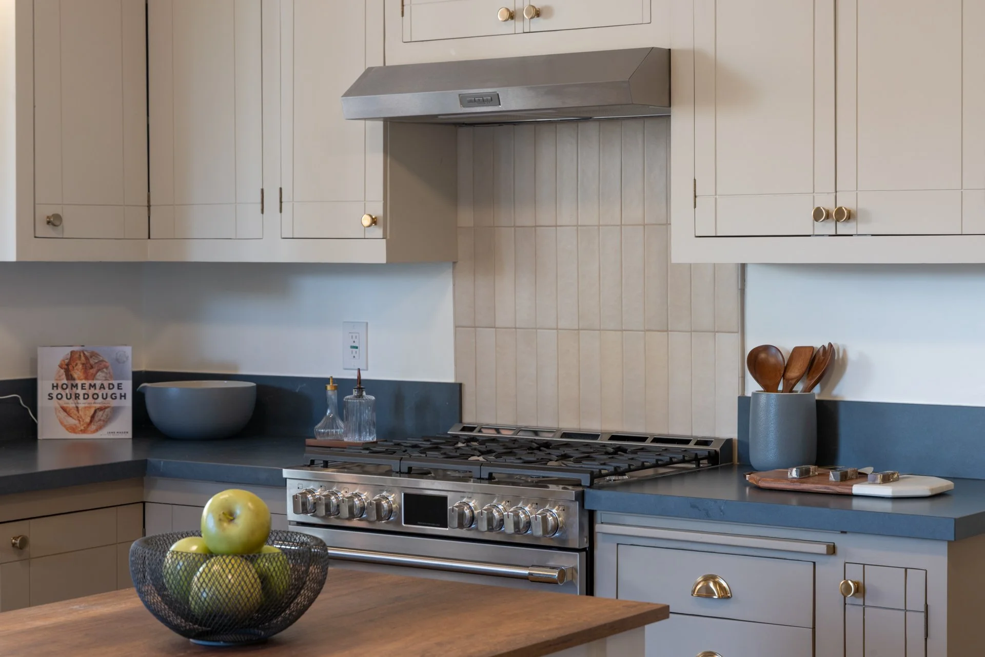  Professionally staged home interior and exterior by NurtureSource, showcasing expert design and styling to maximize your property's appeal 