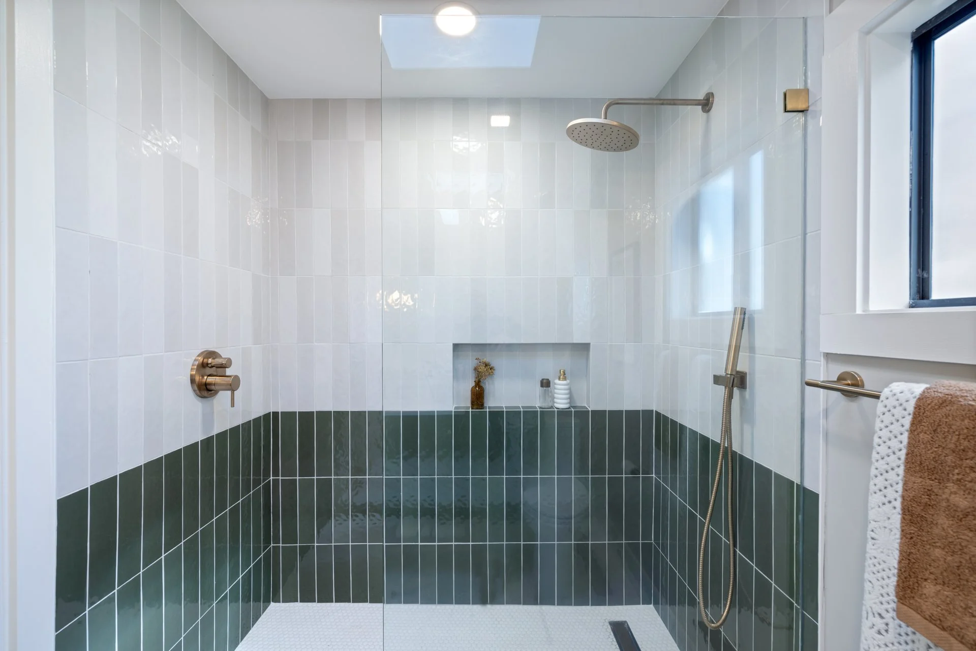  Professionally staged home interior and exterior by NurtureSource, showcasing expert design and styling to maximize your property's appeal 