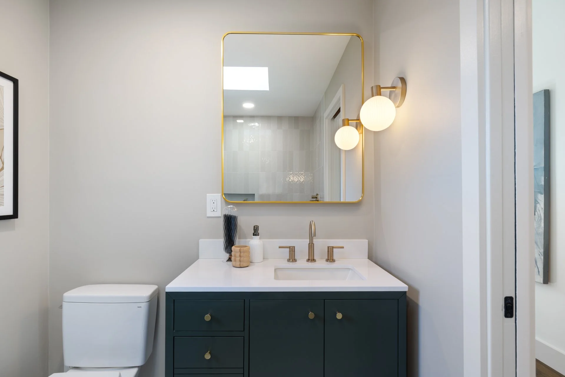  Professionally staged home interior and exterior by NurtureSource, showcasing expert design and styling to maximize your property's appeal 