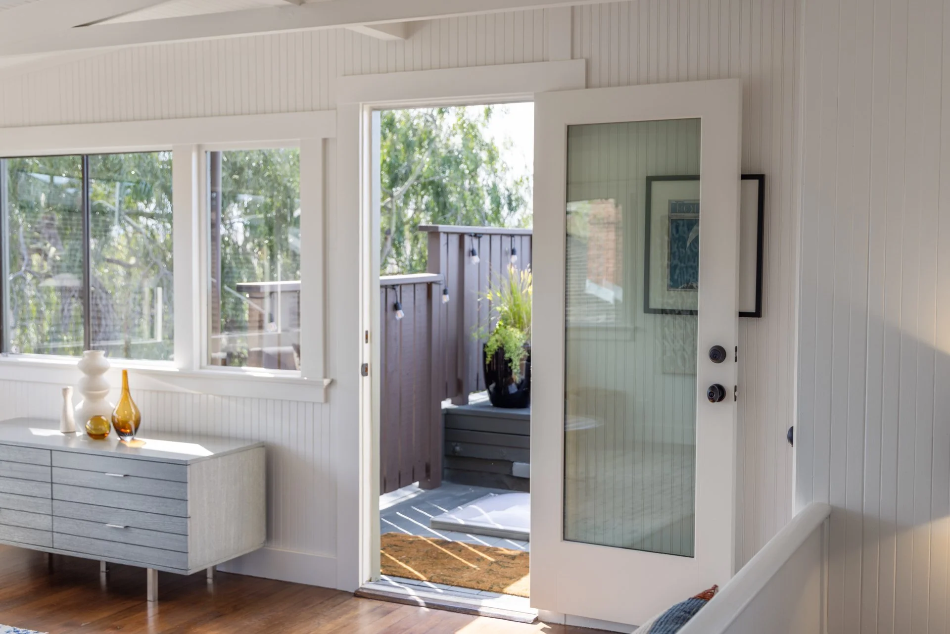  Professionally staged home interior and exterior by NurtureSource, showcasing expert design and styling to maximize your property's appeal 