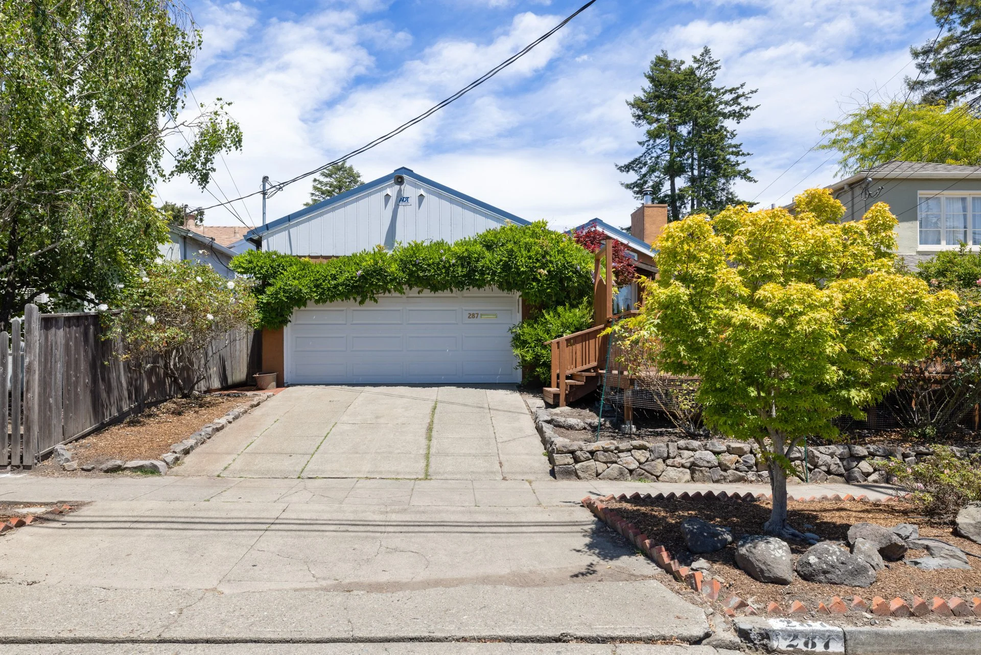 287_Purdue_Ave_Kensington_CA_94708_Web_MLS_72ppi-2.jpg