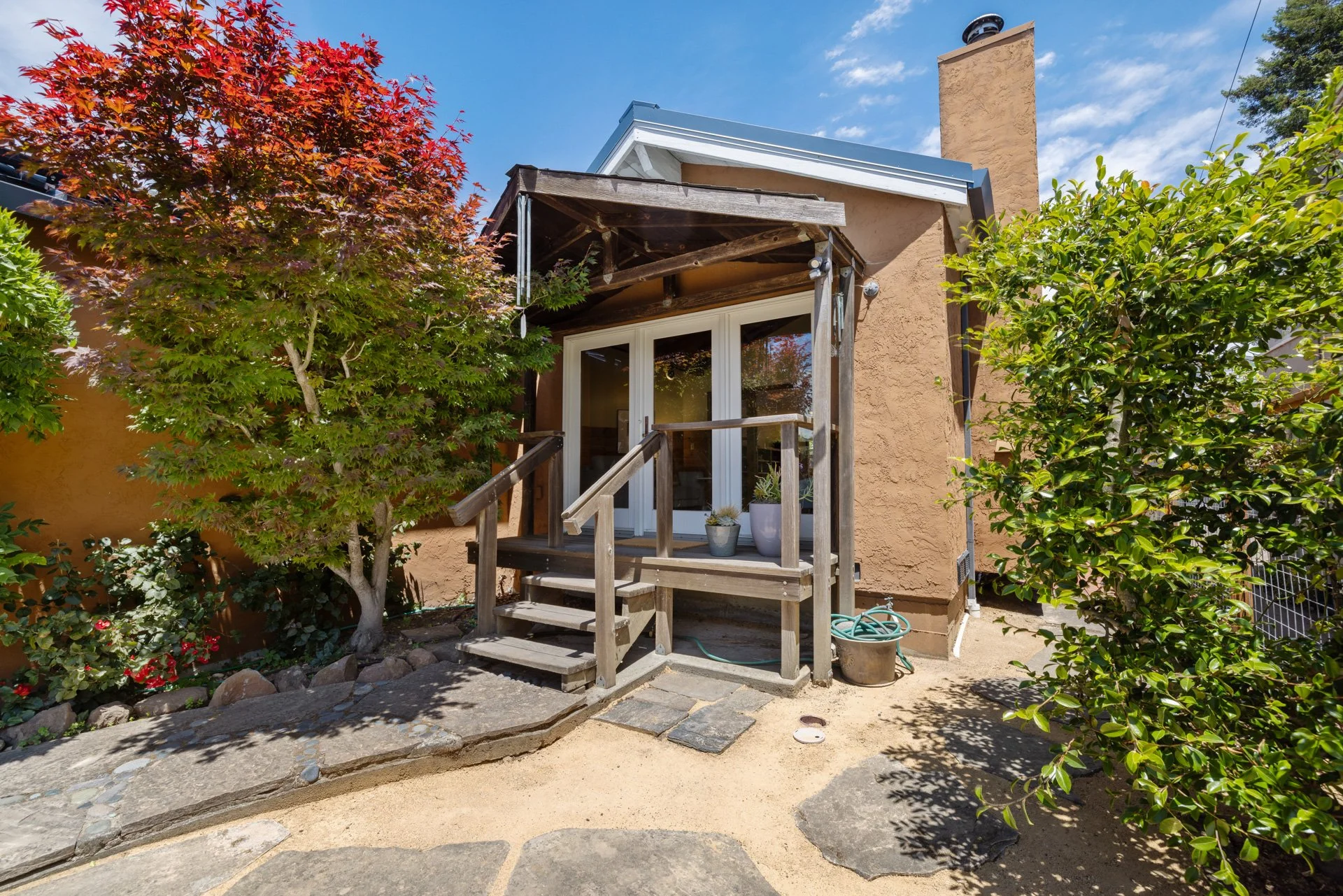 287_Purdue_Ave_Kensington_CA_94708_Web_MLS_72ppi-7.jpg