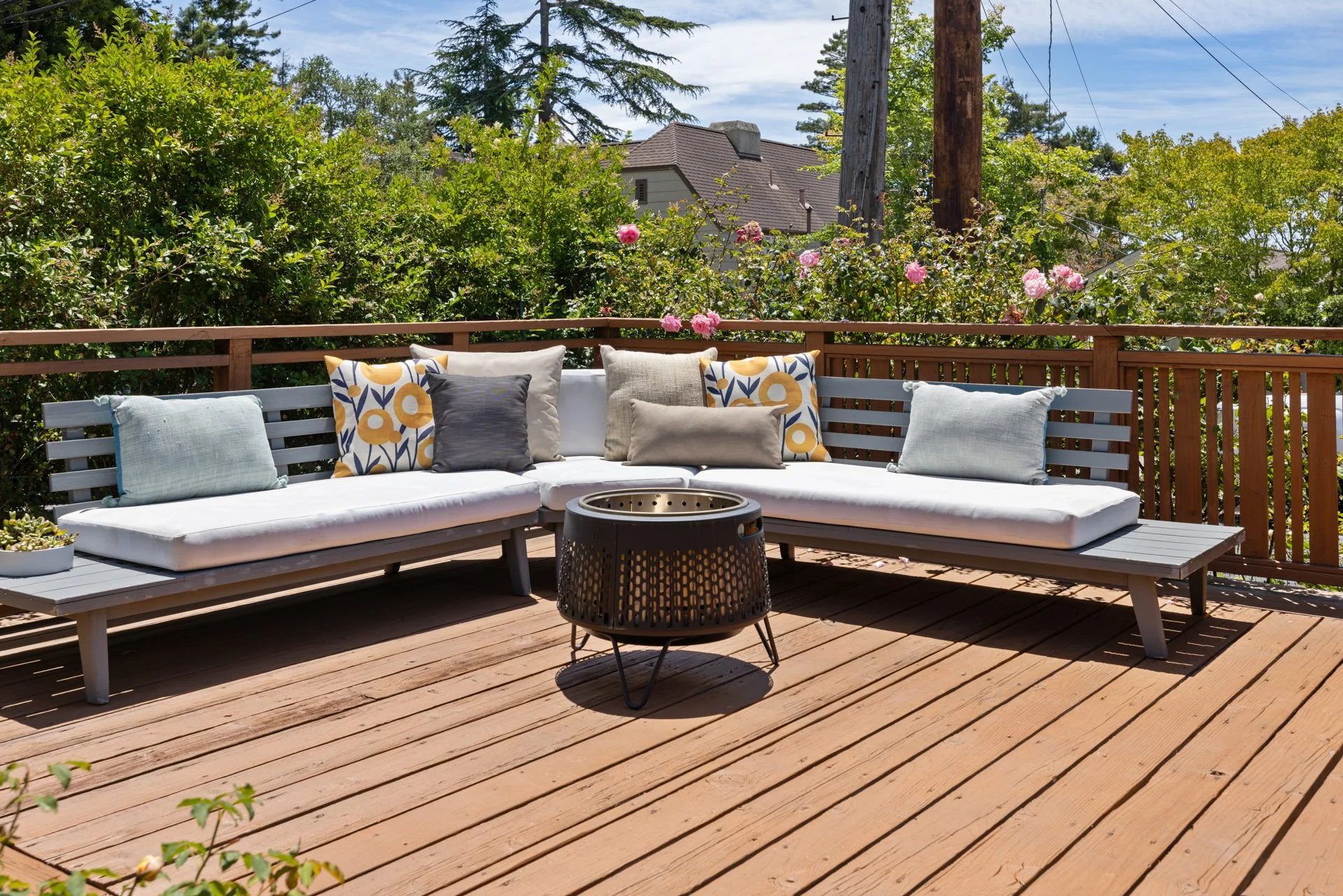 287_Purdue_Ave_Kensington_CA_94708_Web_MLS_72ppi-9.jpg