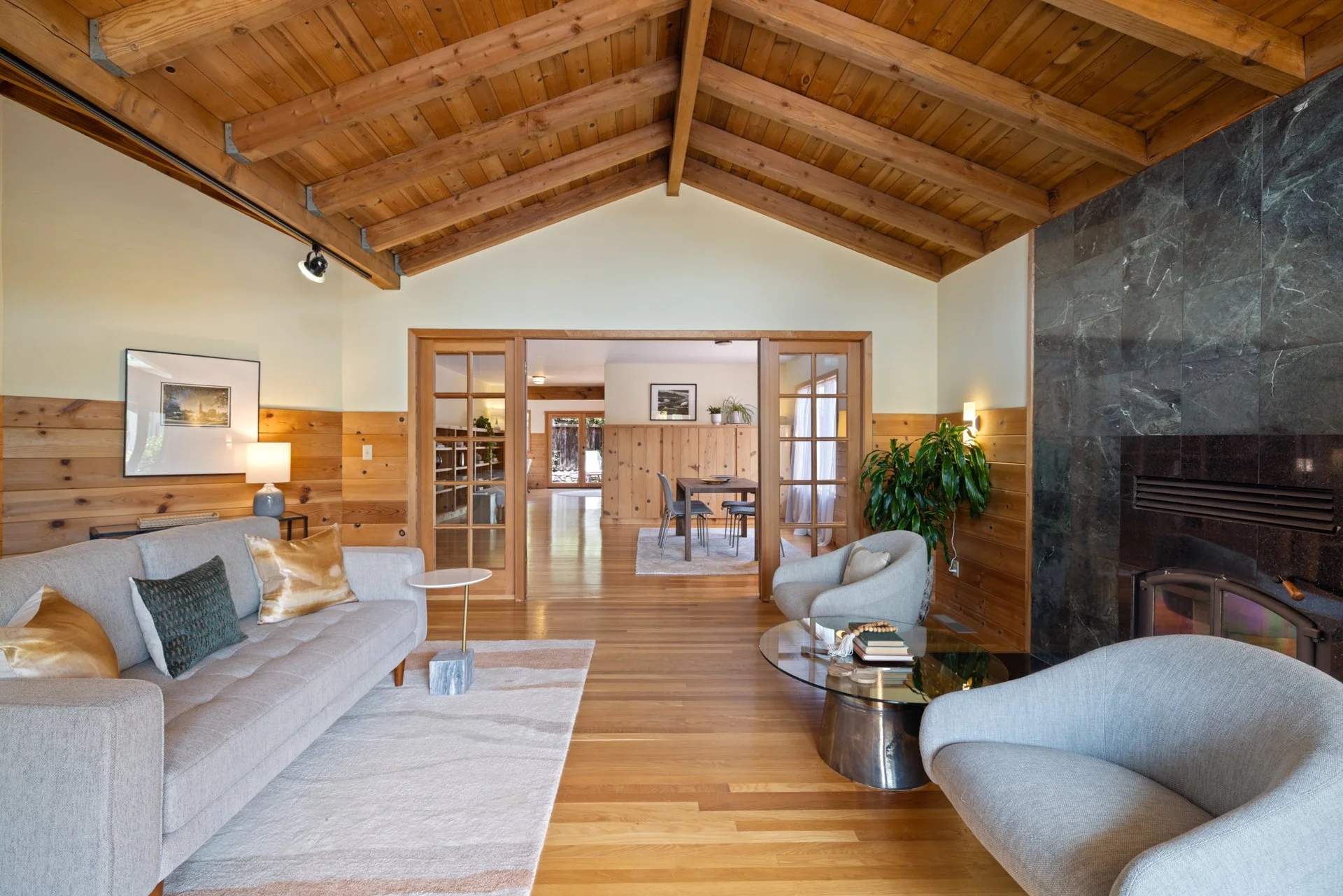 287_Purdue_Ave_Kensington_CA_94708_Web_MLS_72ppi-11.jpg