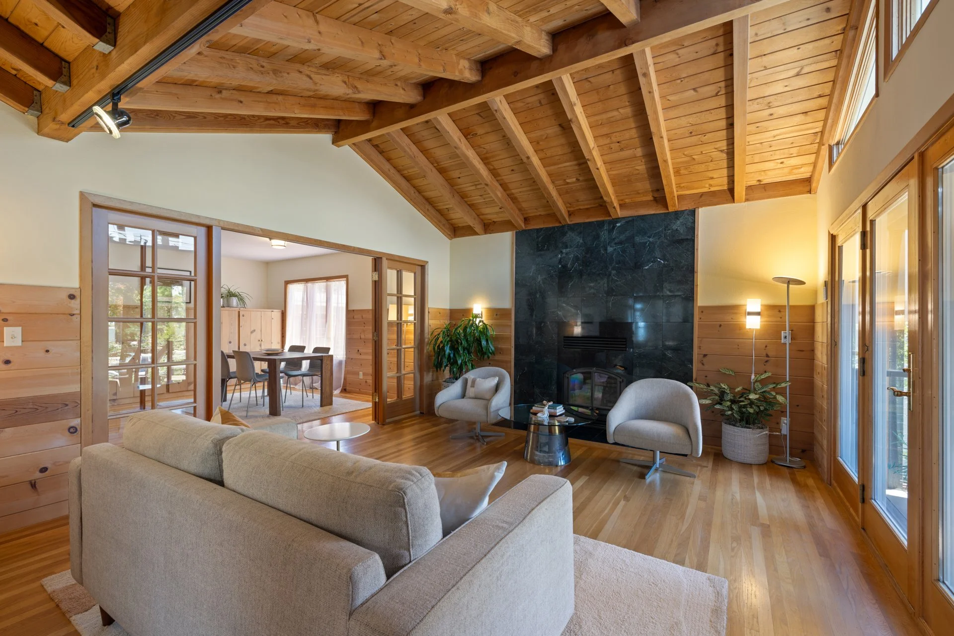 287_Purdue_Ave_Kensington_CA_94708_Web_MLS_72ppi-12.jpg
