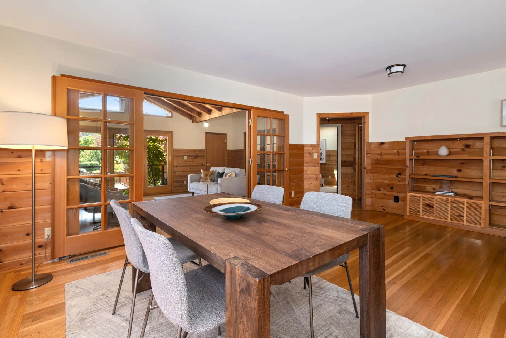 287_Purdue_Ave_Kensington_CA_94708_Web_MLS_72ppi-17.jpg