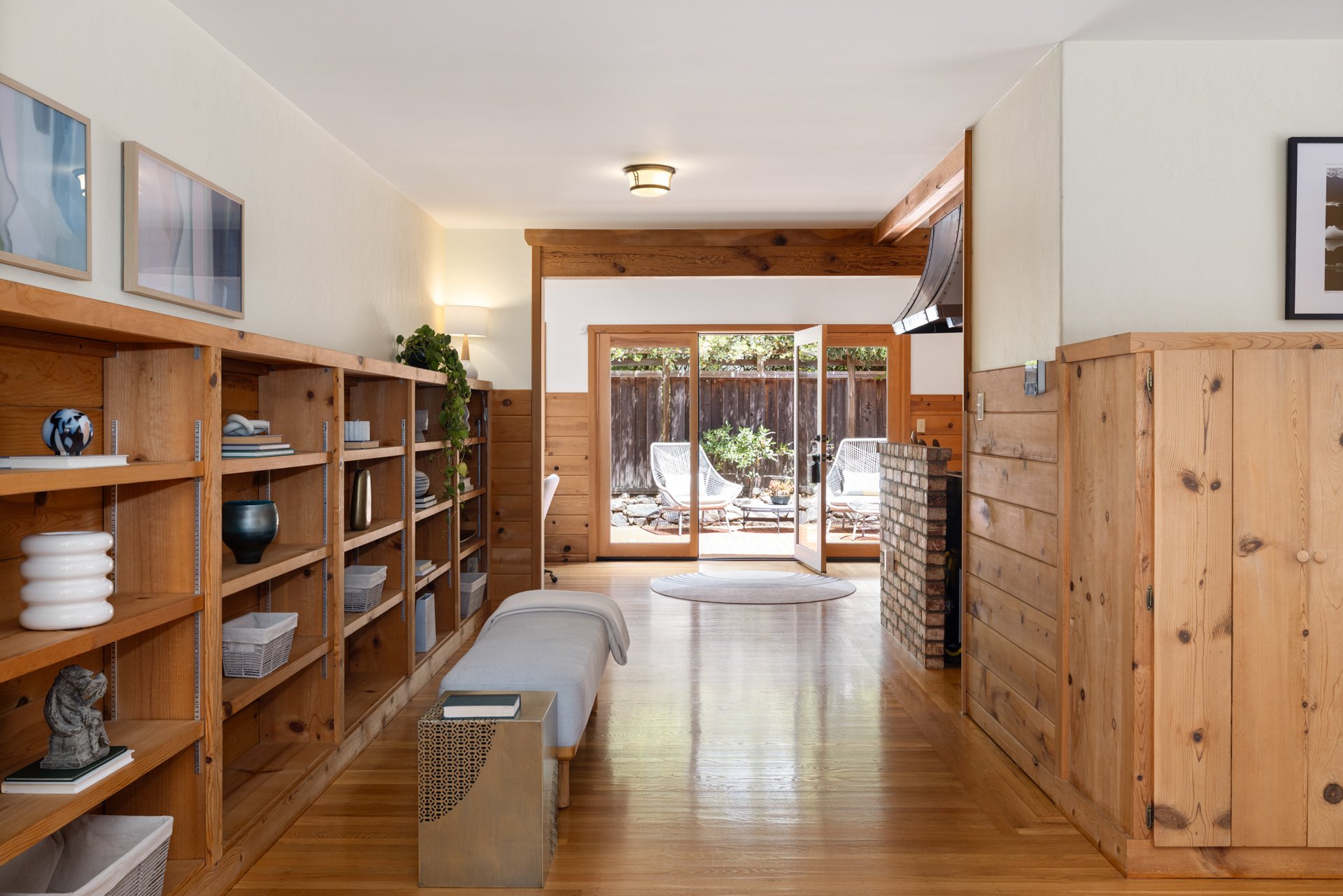 287_Purdue_Ave_Kensington_CA_94708_Web_MLS_72ppi-21.jpg
