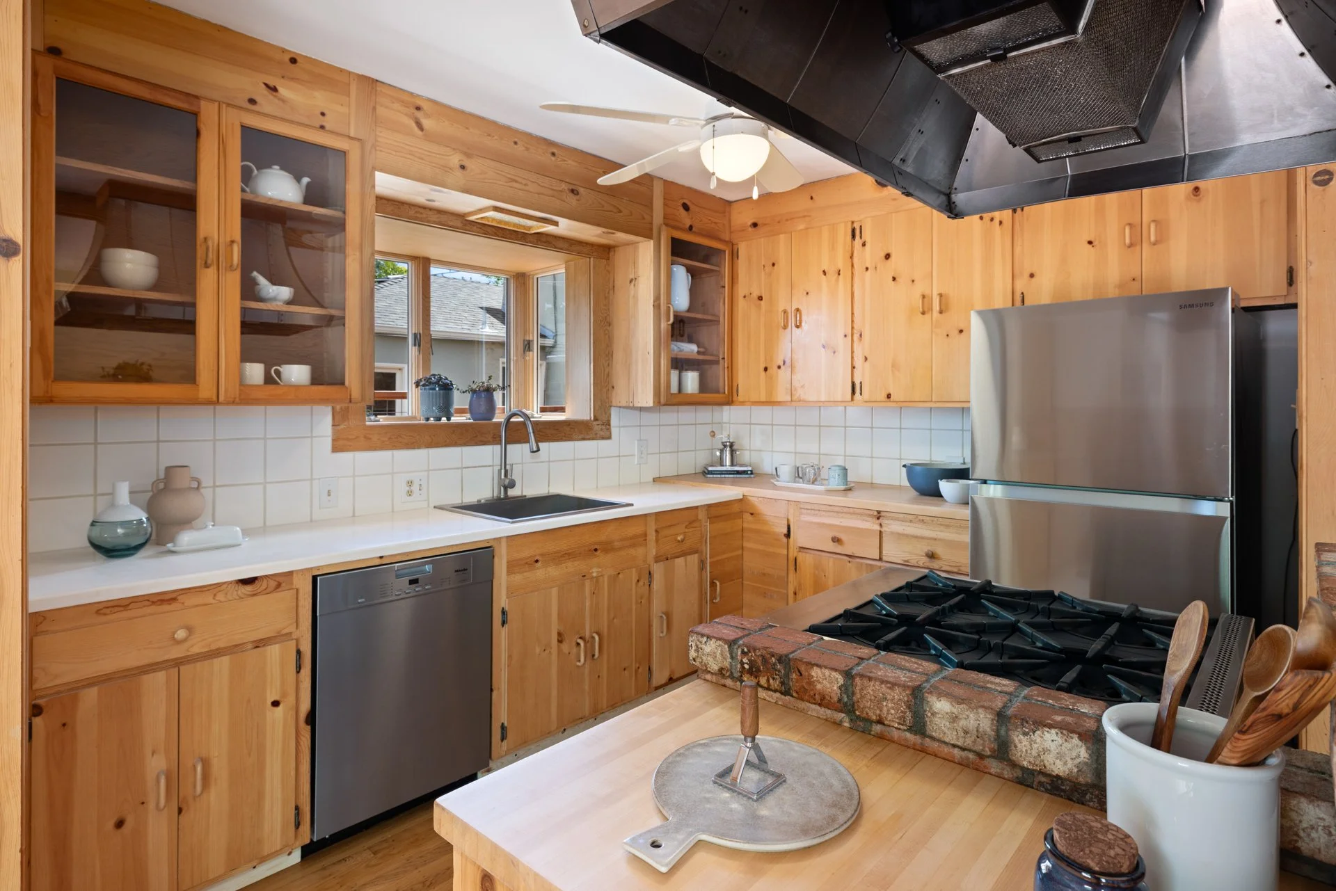 287_Purdue_Ave_Kensington_CA_94708_Web_MLS_72ppi-23.jpg
