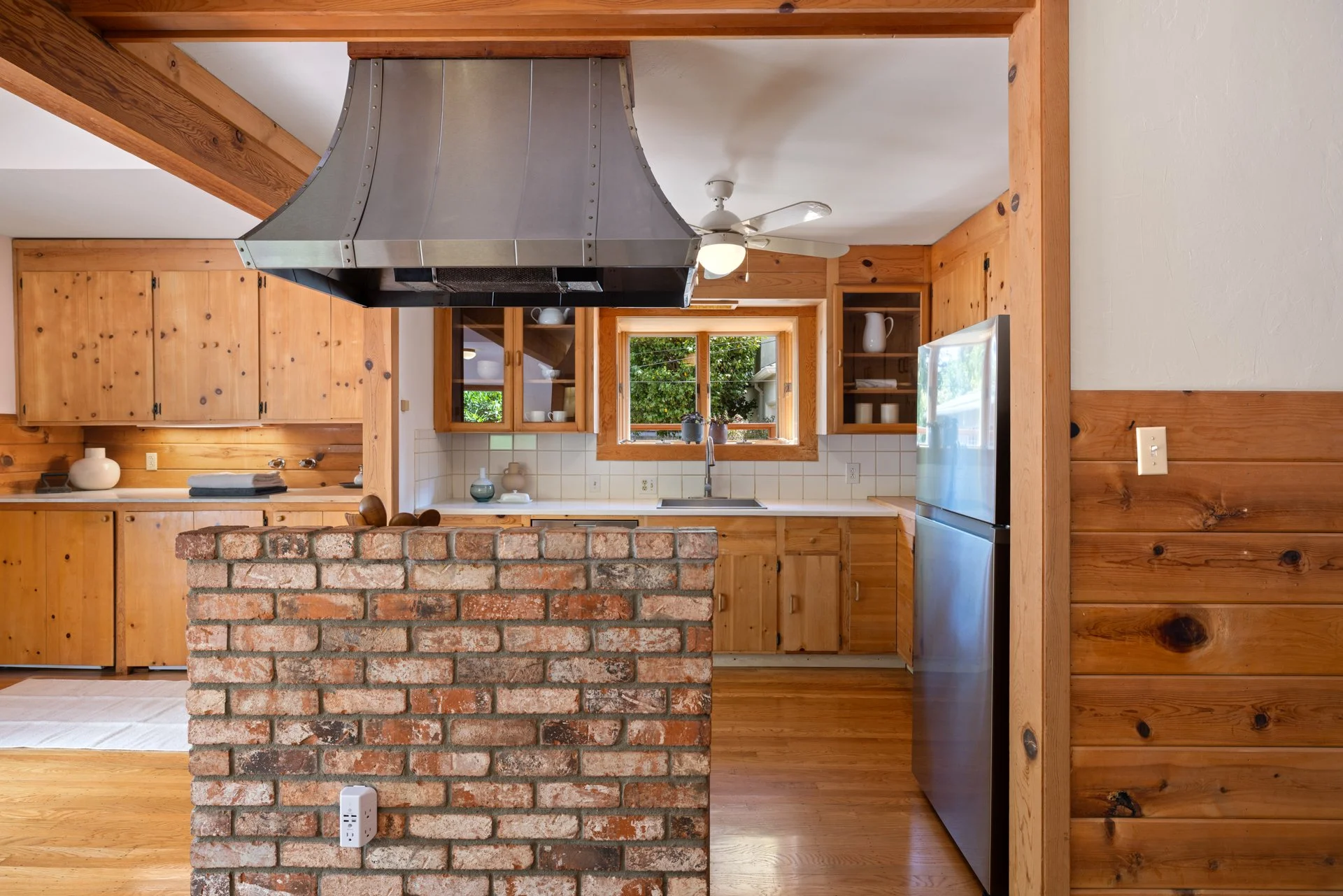 287_Purdue_Ave_Kensington_CA_94708_Web_MLS_72ppi-22.jpg