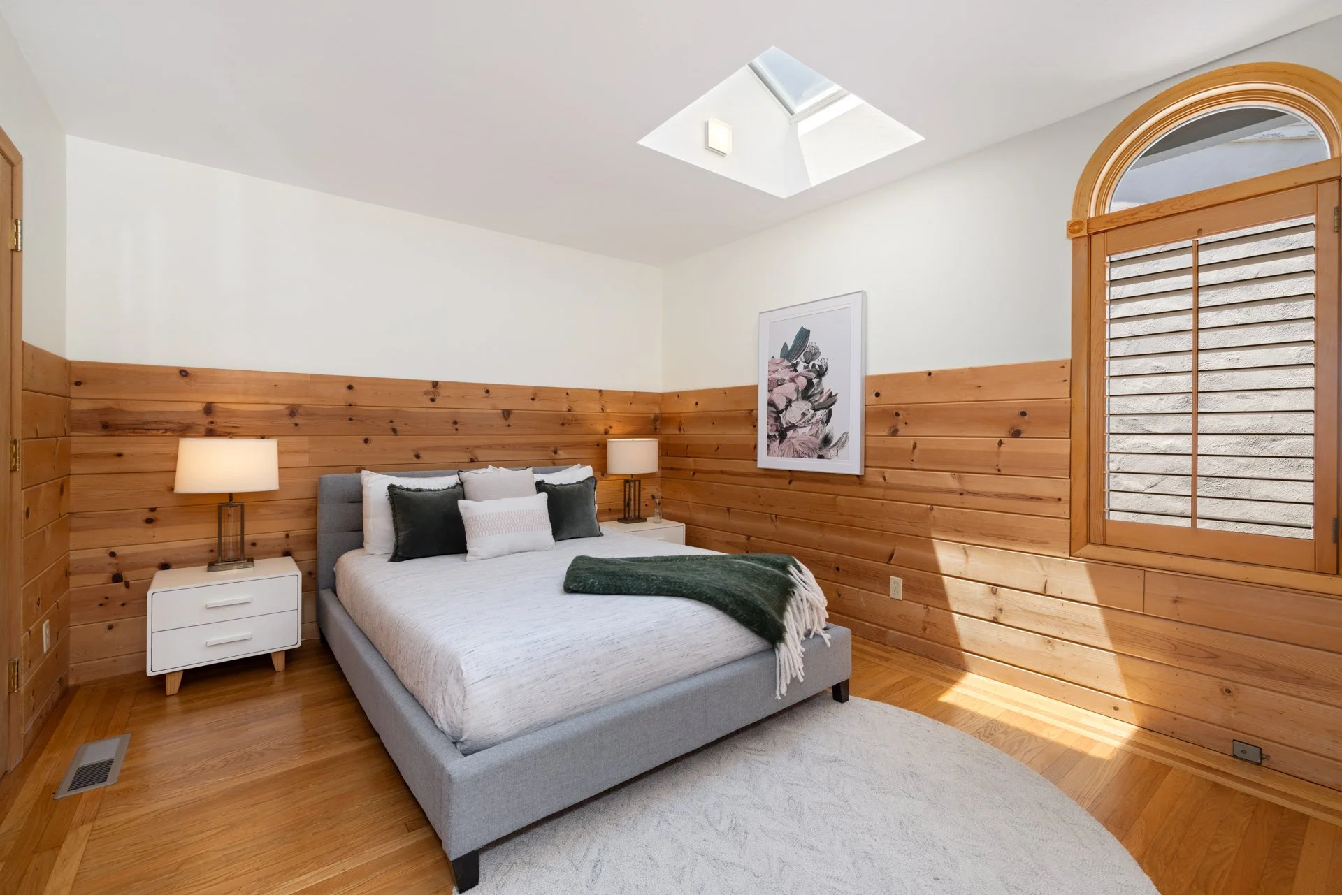 287_Purdue_Ave_Kensington_CA_94708_Web_MLS_72ppi-41.jpg