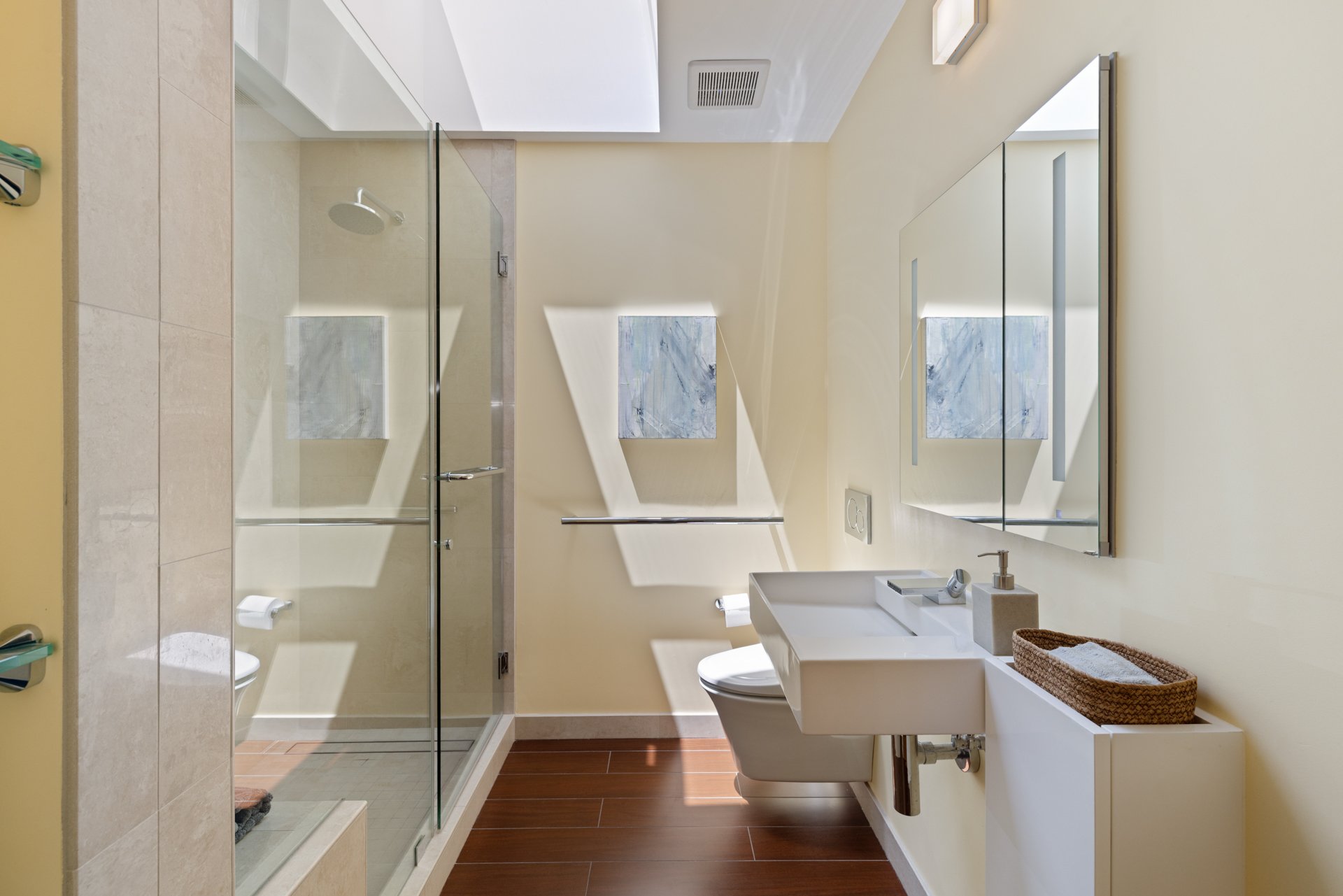 287_Purdue_Ave_Kensington_CA_94708_Web_MLS_72ppi-49.jpg