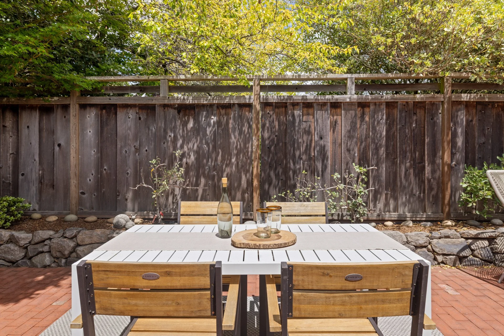 287_Purdue_Ave_Kensington_CA_94708_Web_MLS_72ppi-37.jpg