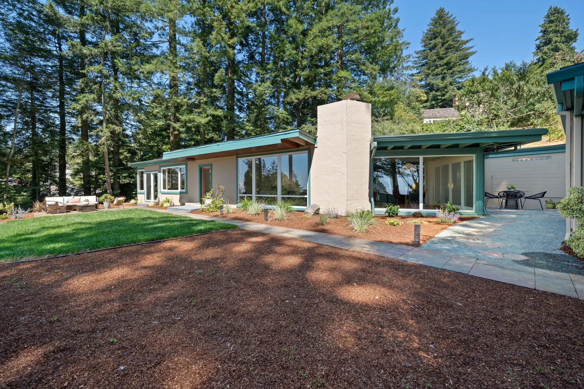 100_Avenida_Dr_Berkeley_CA_94708_Web_MLS_72ppi-1.jpg