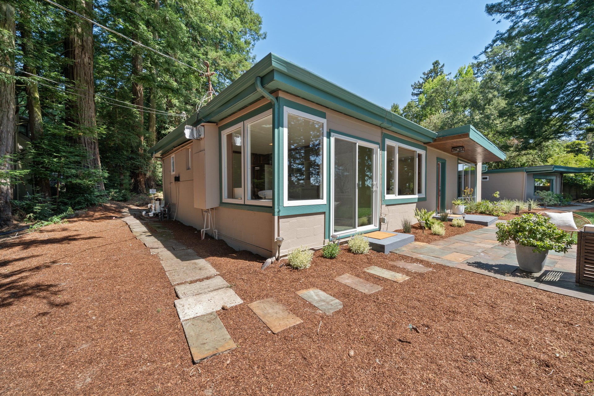 100_Avenida_Dr_Berkeley_CA_94708_Web_MLS_72ppi-5.jpg
