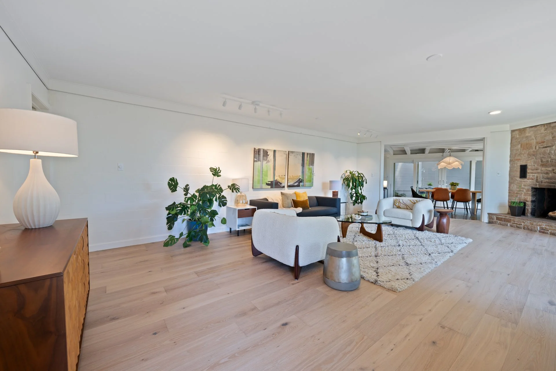 100_Avenida_Dr_Berkeley_CA_94708_Web_MLS_72ppi-10.jpg