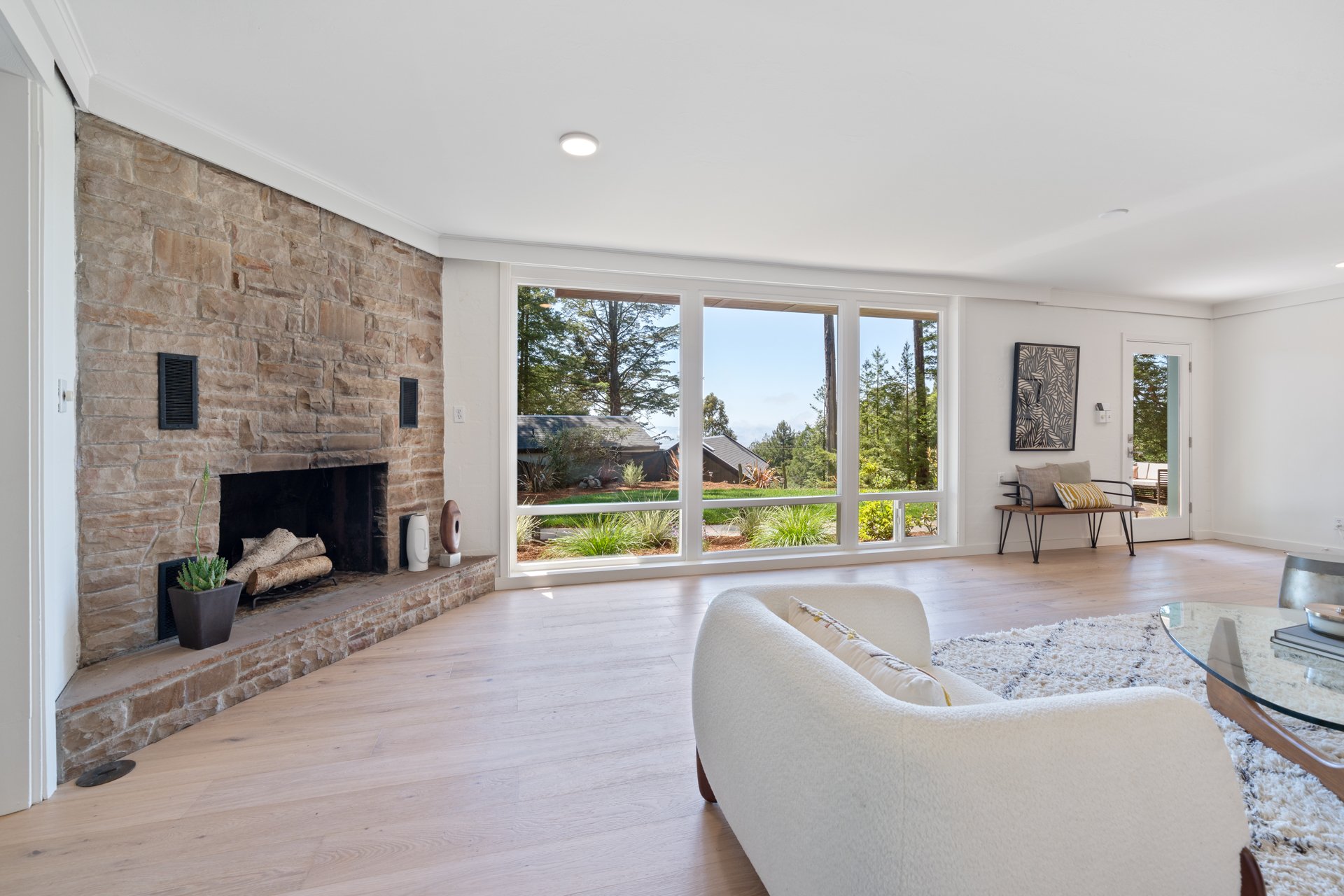 100_Avenida_Dr_Berkeley_CA_94708_Web_MLS_72ppi-13.jpg