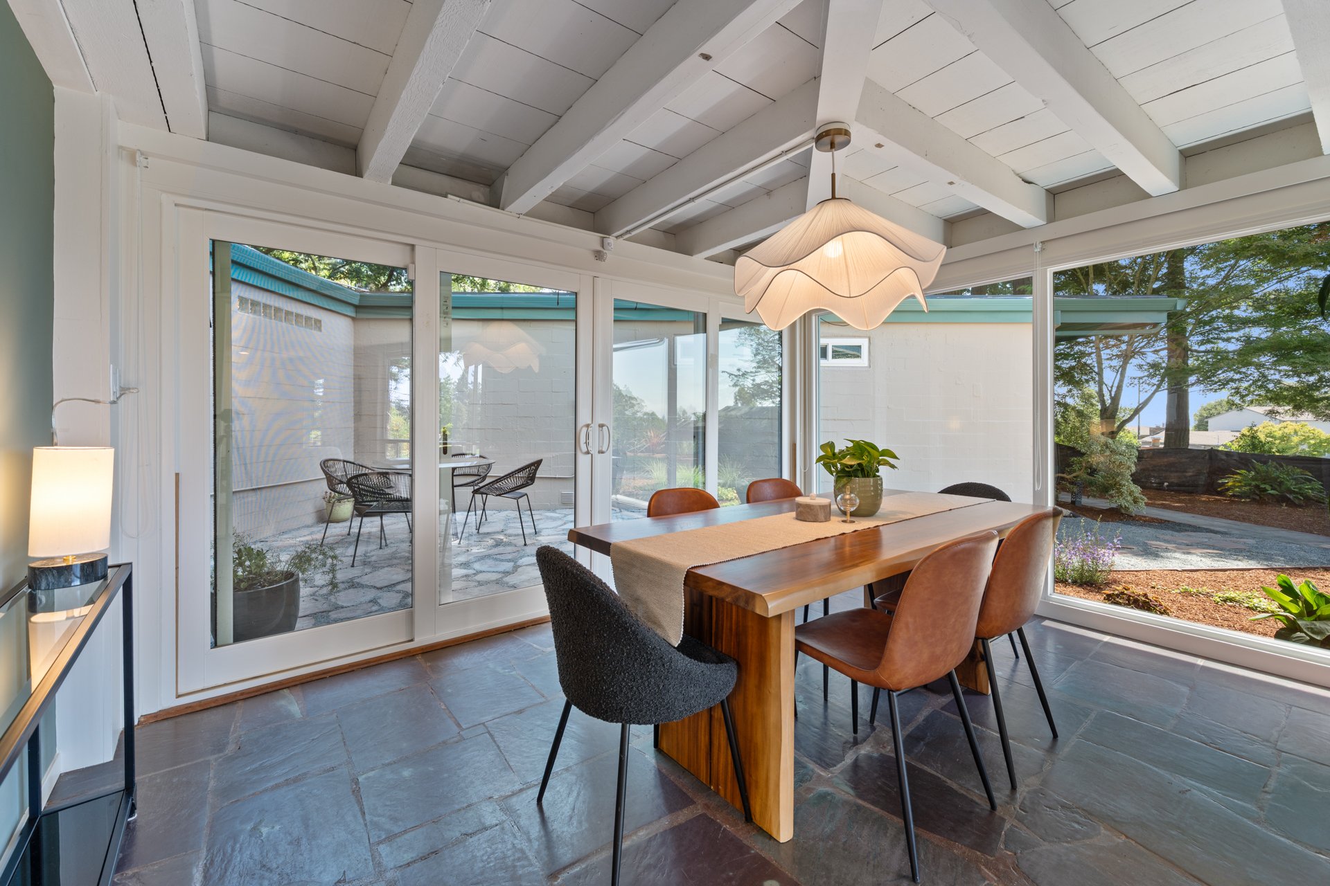 100_Avenida_Dr_Berkeley_CA_94708_Web_MLS_72ppi-14.jpg