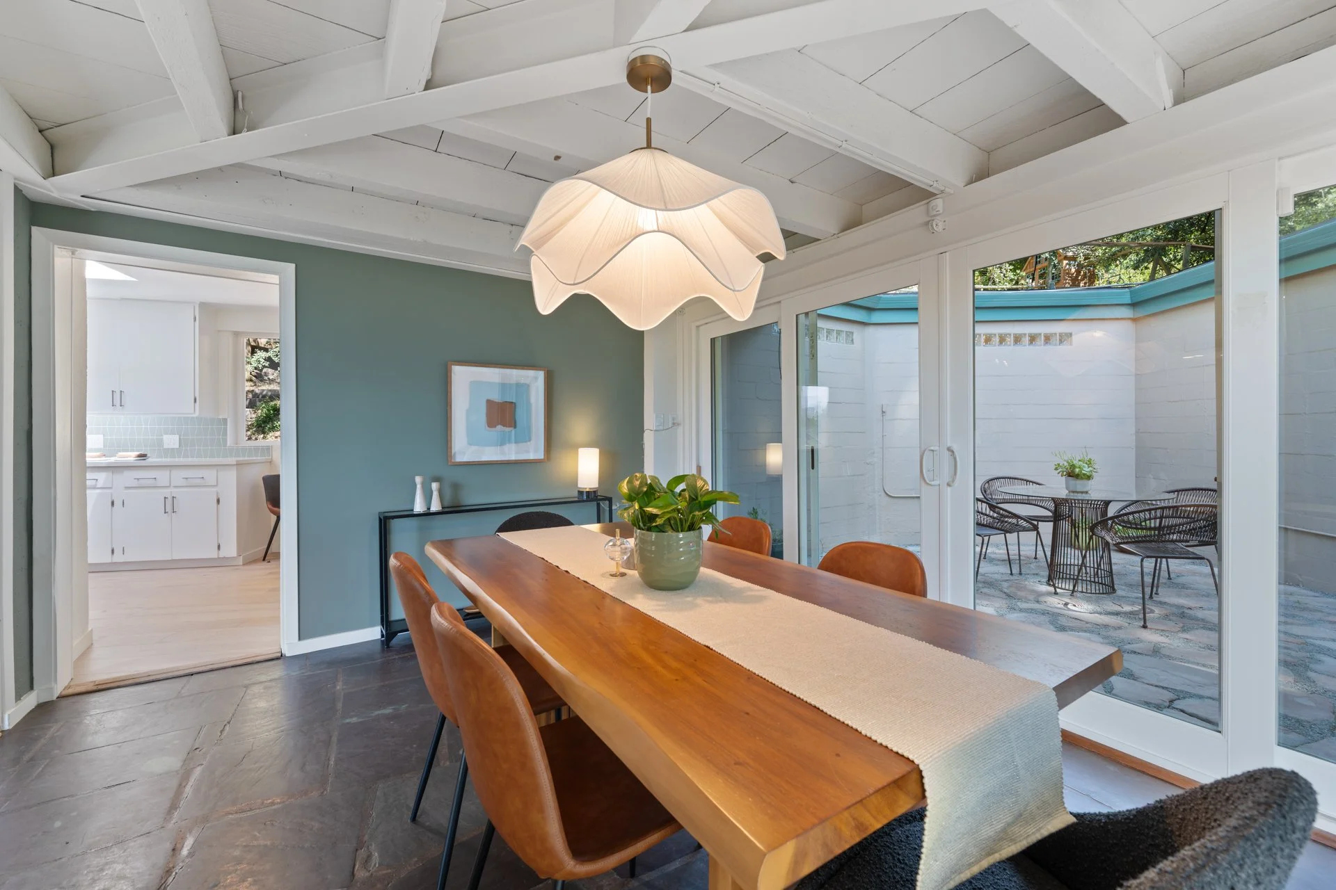 100_Avenida_Dr_Berkeley_CA_94708_Web_MLS_72ppi-17.jpg