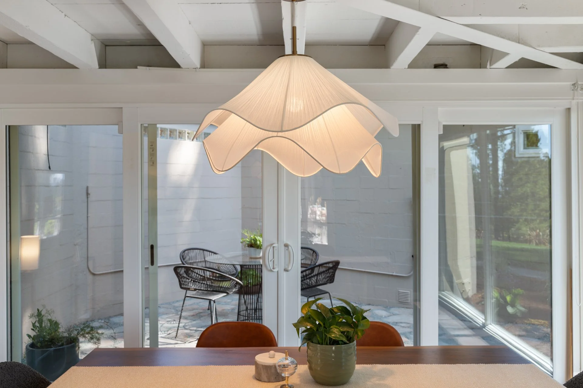 100_Avenida_Dr_Berkeley_CA_94708_Web_MLS_72ppi-18.jpg