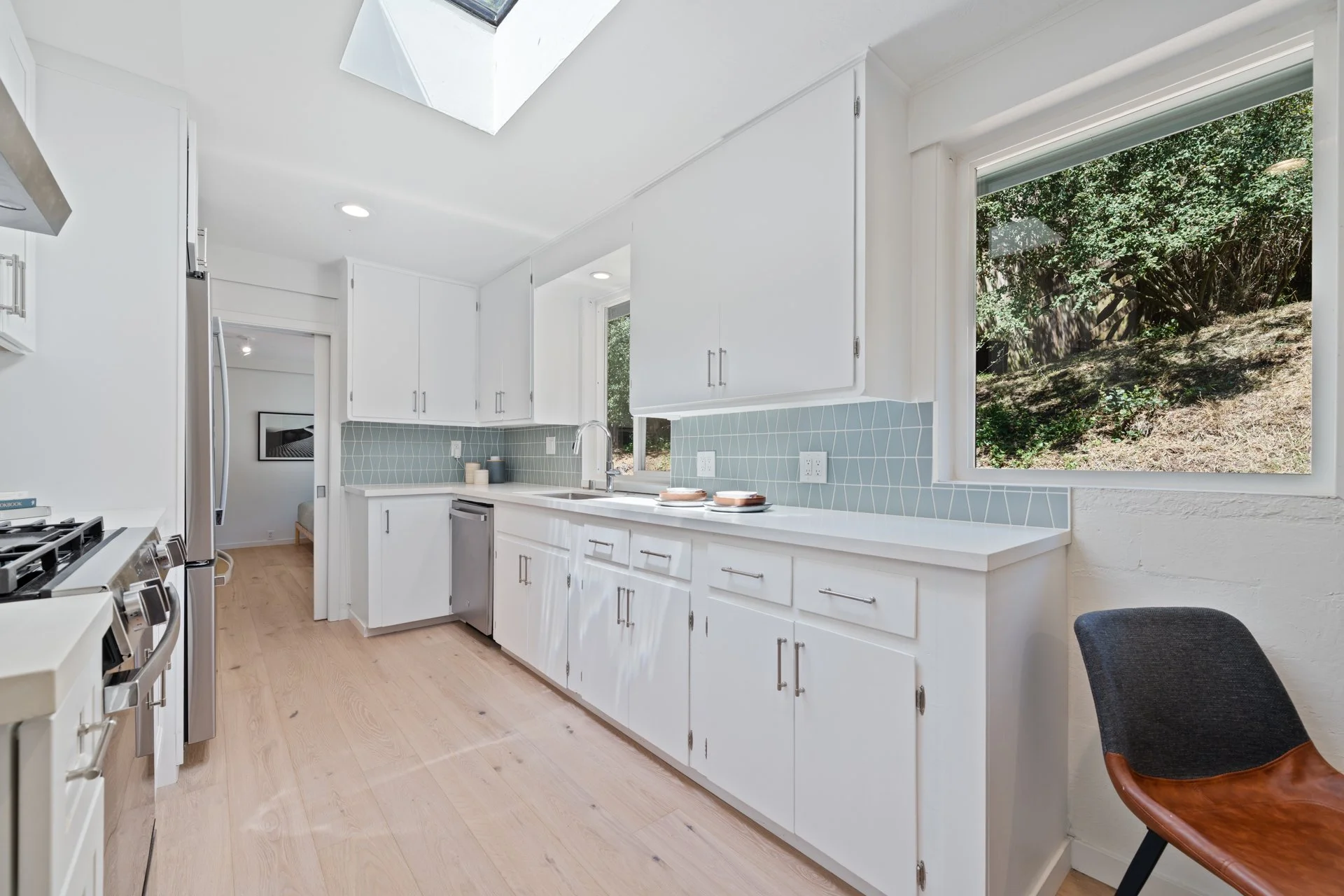 100_Avenida_Dr_Berkeley_CA_94708_Web_MLS_72ppi-19.jpg
