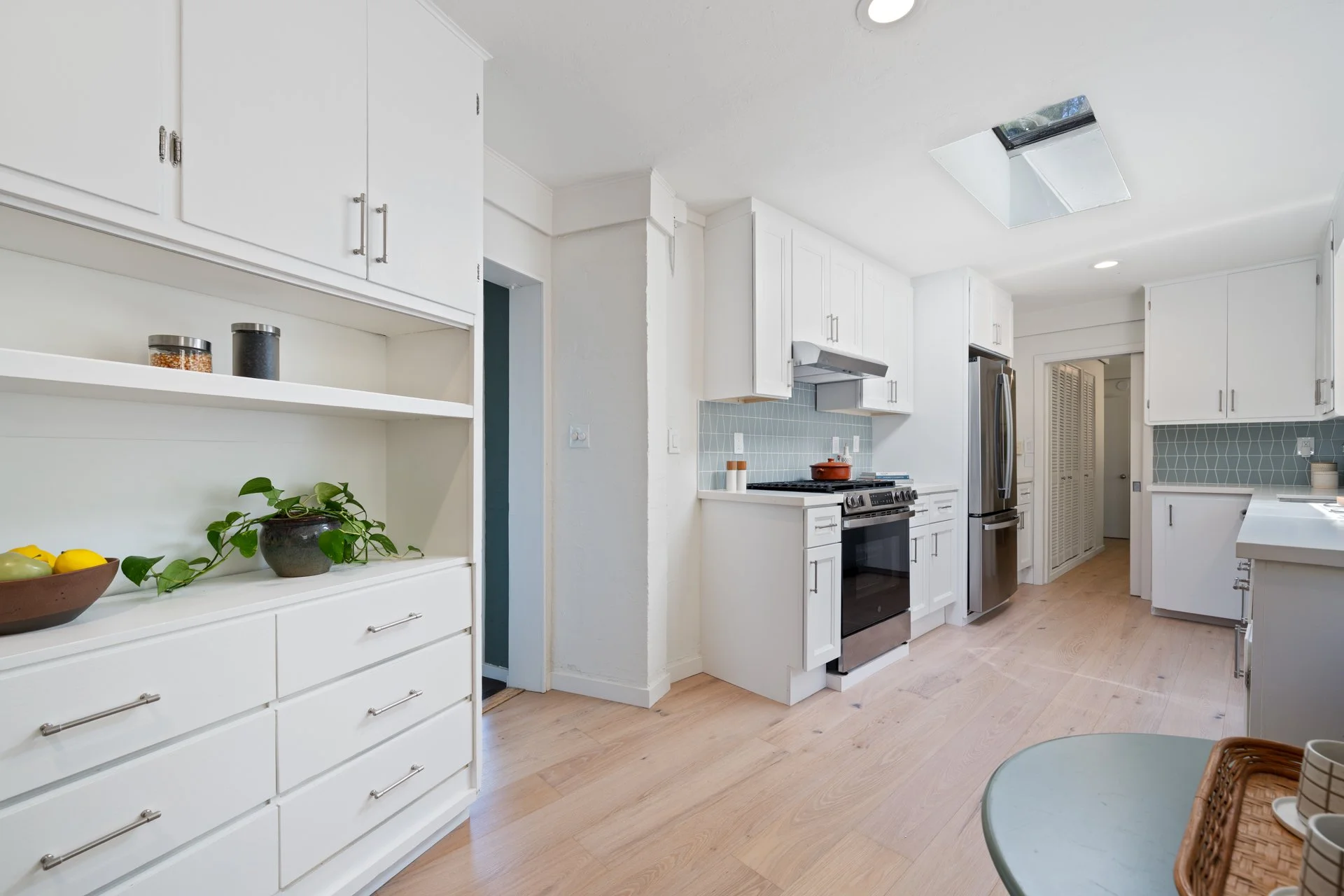 100_Avenida_Dr_Berkeley_CA_94708_Web_MLS_72ppi-24.jpg