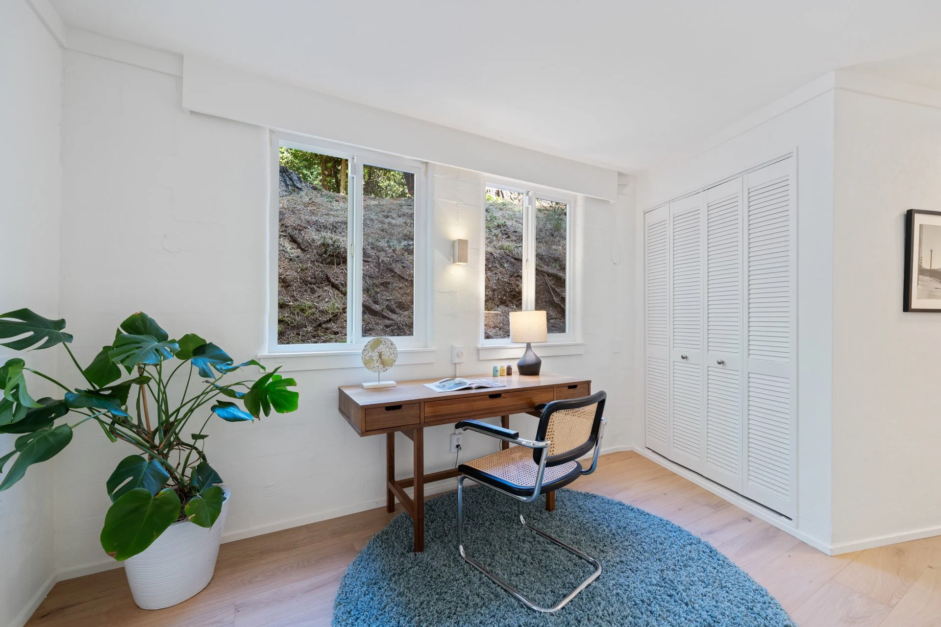 100_Avenida_Dr_Berkeley_CA_94708_Web_MLS_72ppi-26.jpg