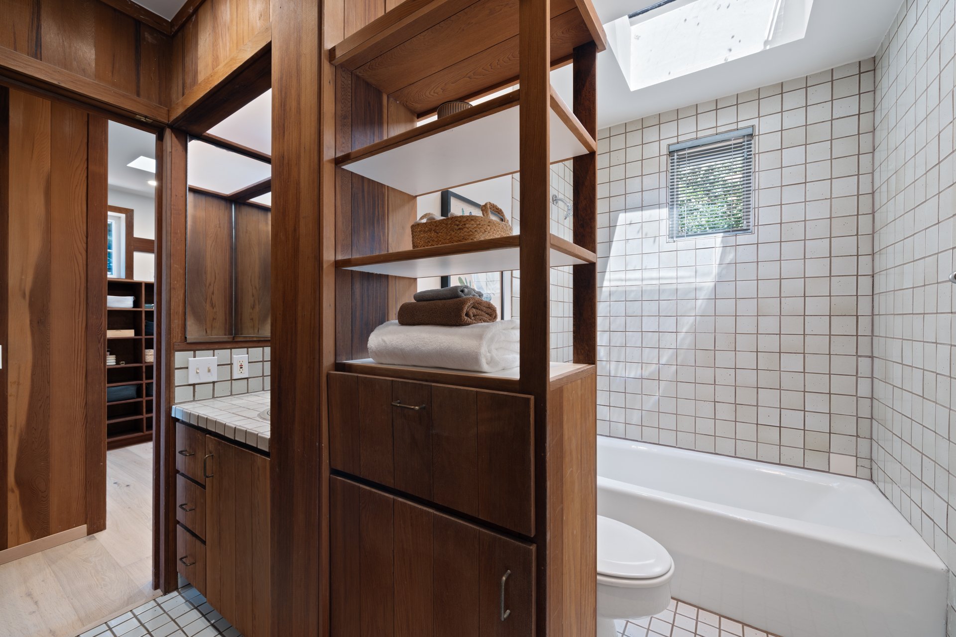 100_Avenida_Dr_Berkeley_CA_94708_Web_MLS_72ppi-32.jpg