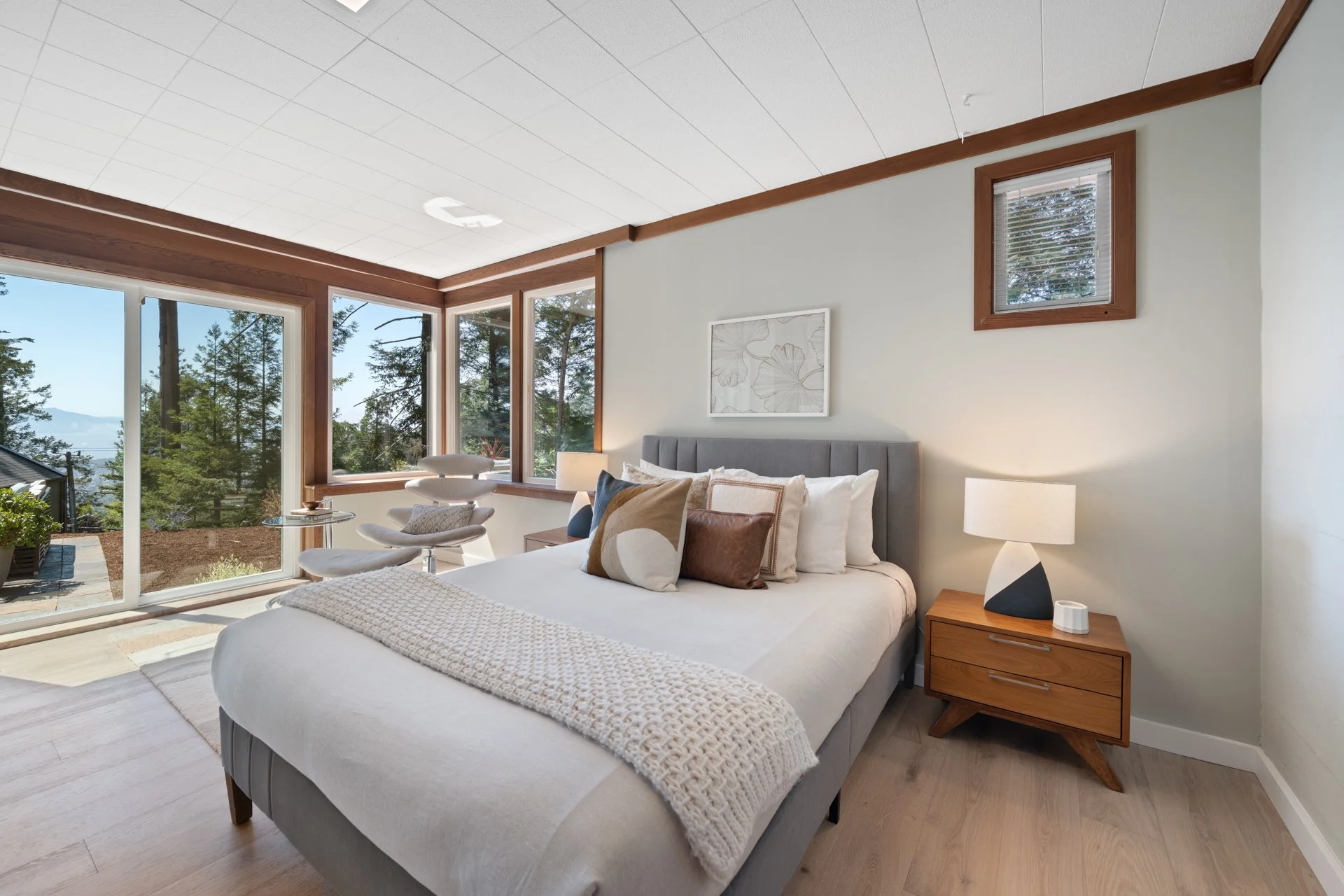 100_Avenida_Dr_Berkeley_CA_94708_Web_MLS_72ppi-37.jpg
