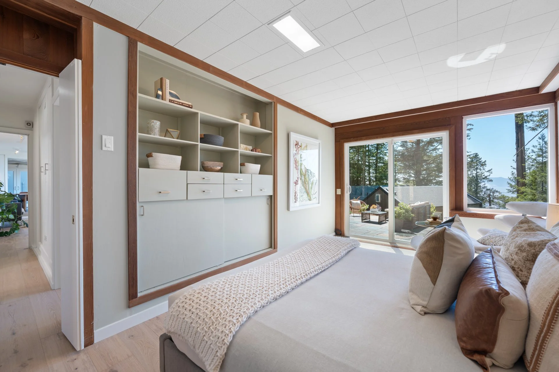 100_Avenida_Dr_Berkeley_CA_94708_Web_MLS_72ppi-38.jpg