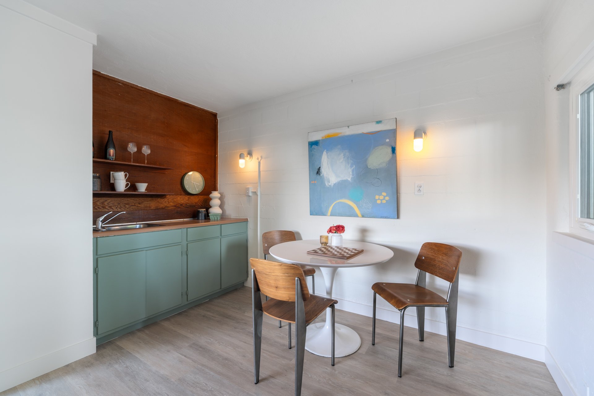 100_Avenida_Dr_Berkeley_CA_94708_Web_MLS_72ppi-42.jpg