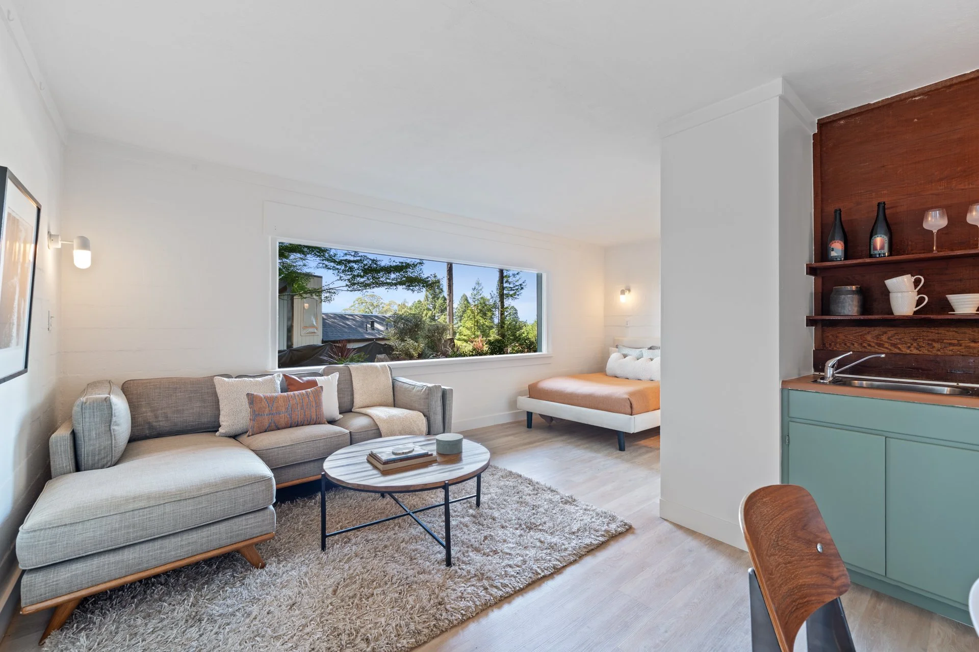100_Avenida_Dr_Berkeley_CA_94708_Web_MLS_72ppi-43.jpg