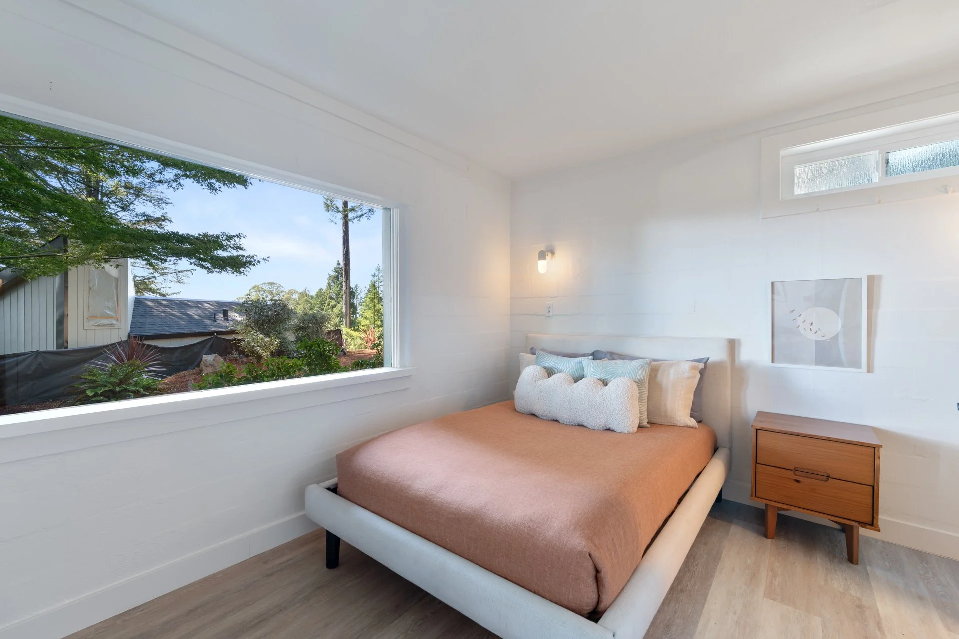 100_Avenida_Dr_Berkeley_CA_94708_Web_MLS_72ppi-47.jpg