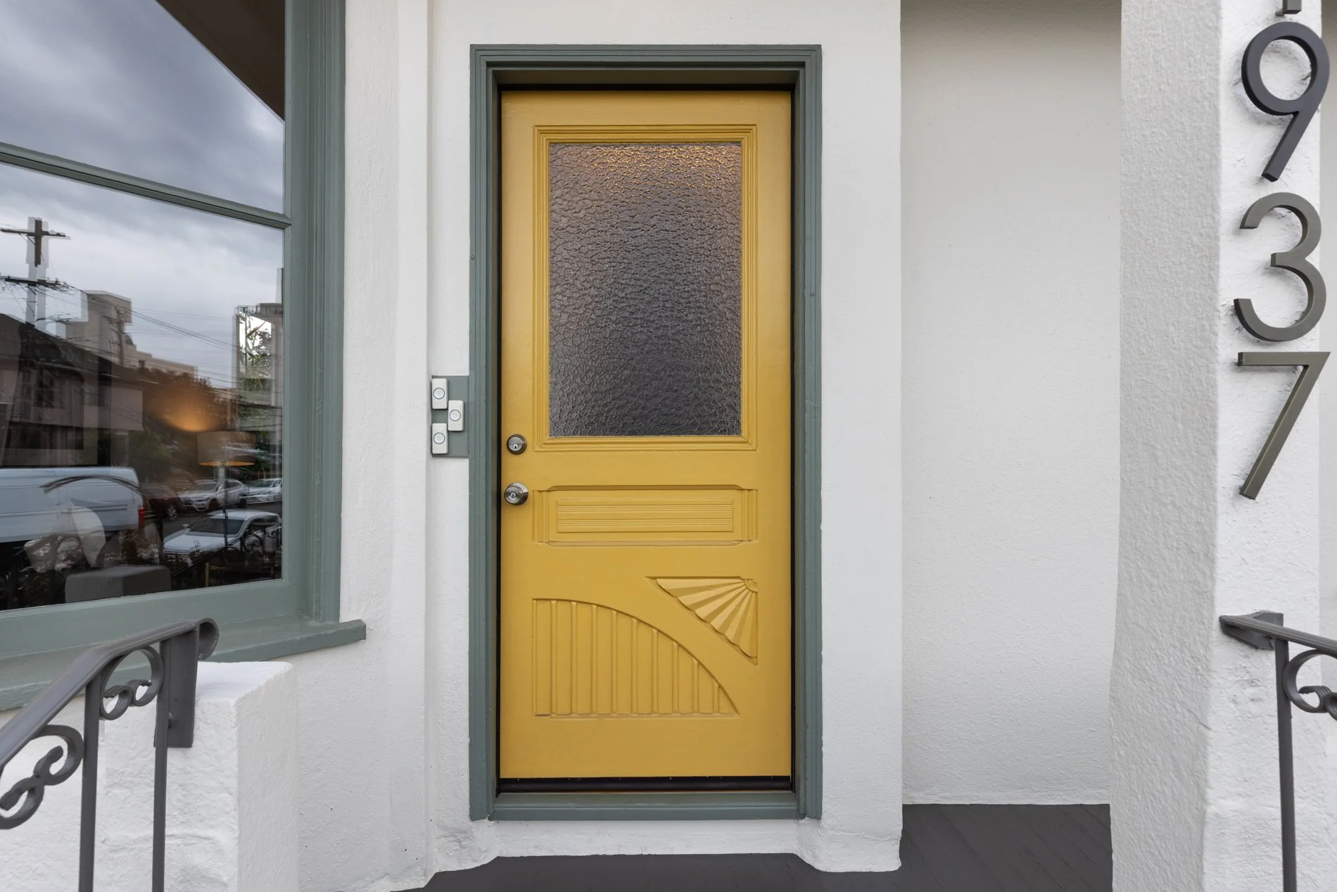 1937_Haste_St_Berkeley_CA_94704_Web_MLS_72ppi_07.jpg