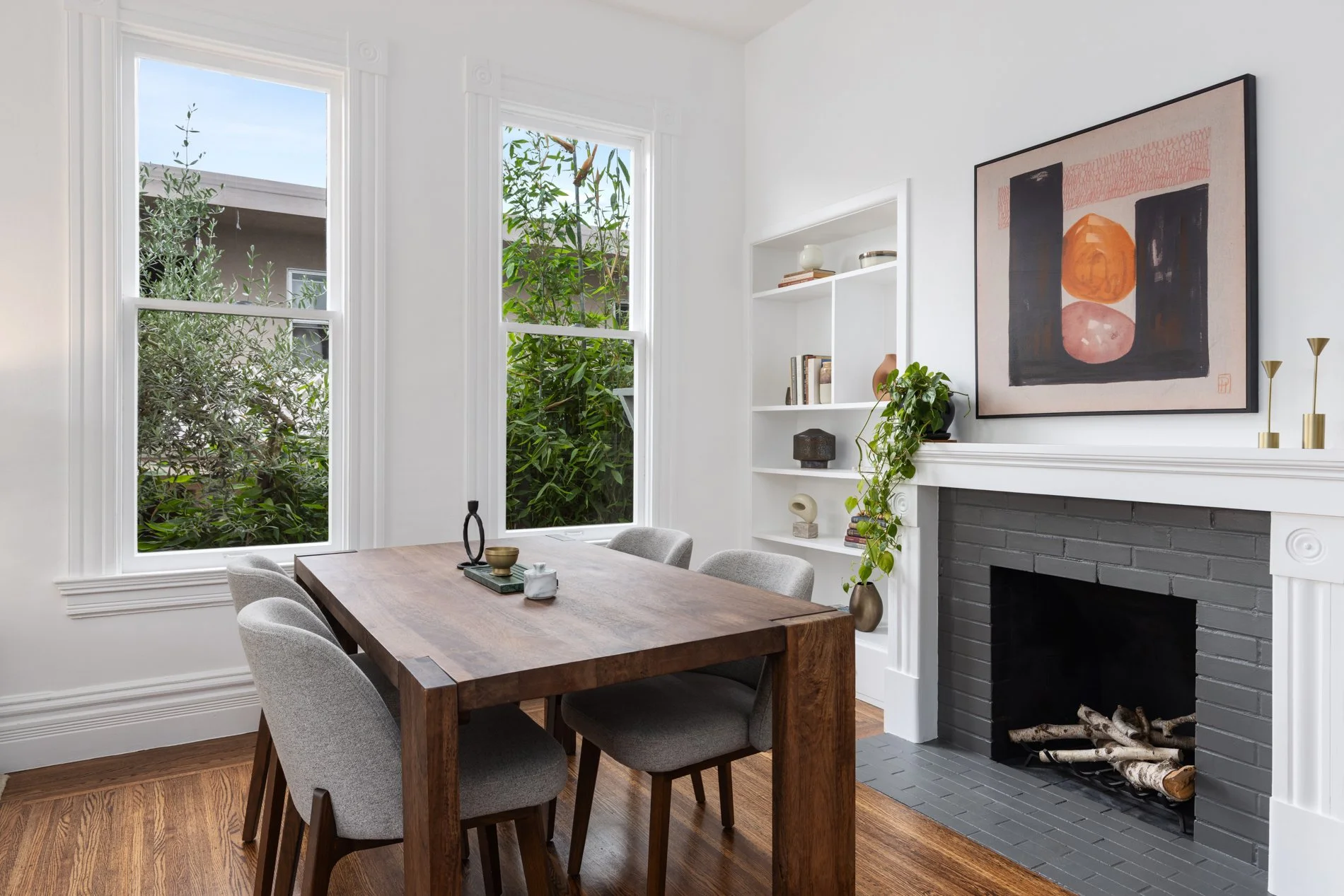 1937_Haste_St_Berkeley_CA_94704_Web_MLS_72ppi_13.jpg