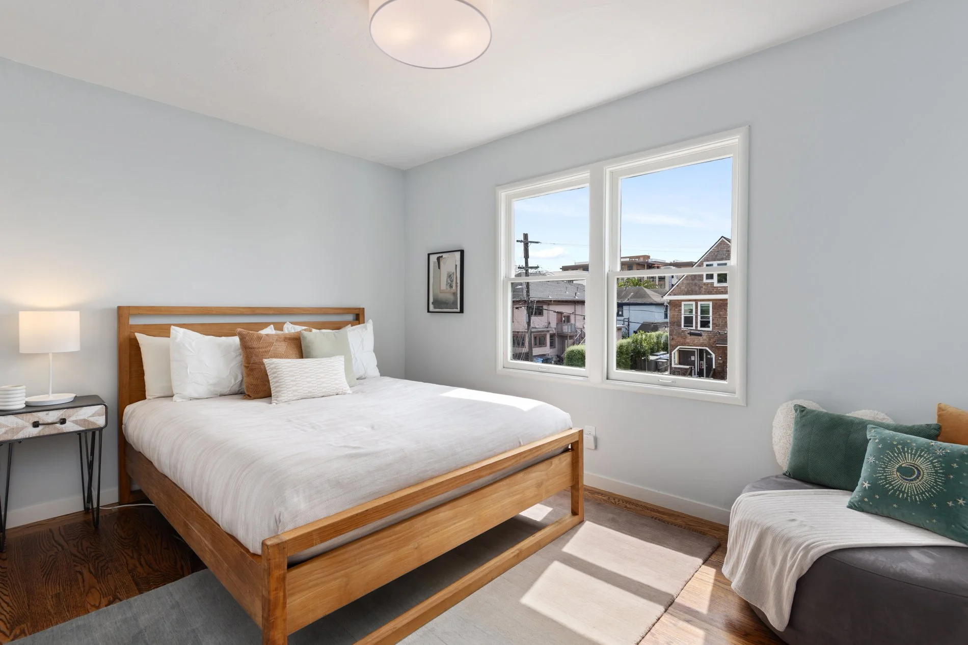 1937_Haste_St_Berkeley_CA_94704_Web_MLS_72ppi_43.jpg