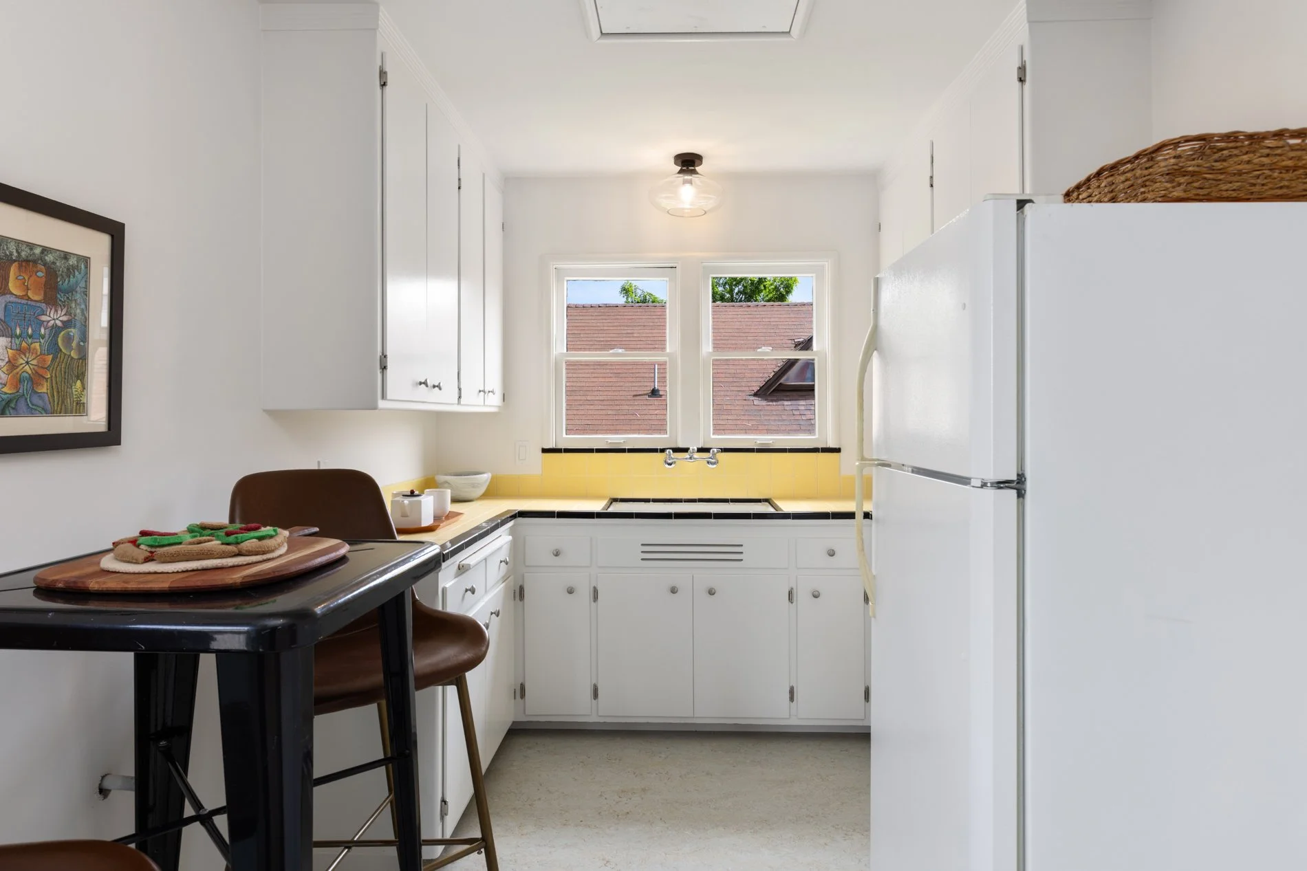 1937_Haste_St_Berkeley_CA_94704_Web_MLS_72ppi_46.jpg