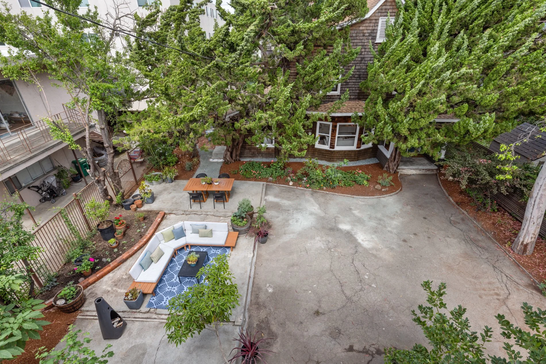 1937_Haste_St_Berkeley_CA_94704_Web_MLS_72ppi_48.jpg