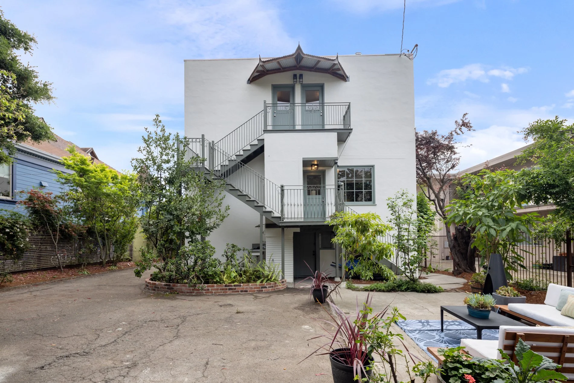 1937_Haste_St_Berkeley_CA_94704_Web_MLS_72ppi_54.jpg