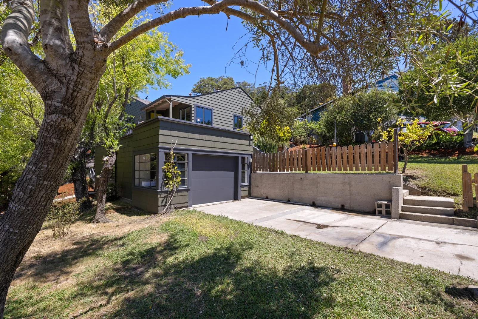 371_Rugby_Ave_Kensington_CA_94708_Web_MLS_72ppi_05.jpg