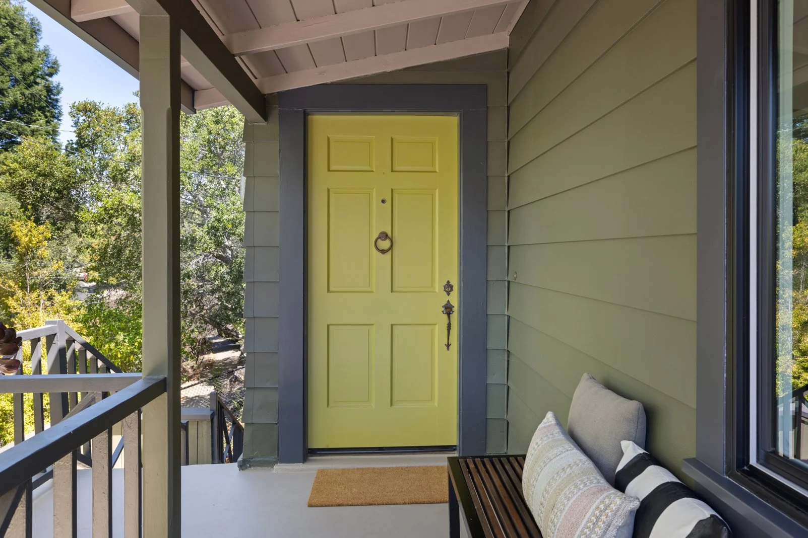 371_Rugby_Ave_Kensington_CA_94708_Web_MLS_72ppi_08.jpg