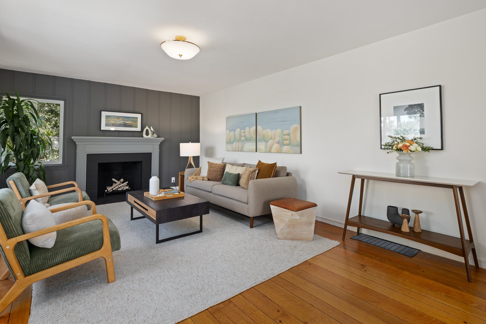 371_Rugby_Ave_Kensington_CA_94708_Web_MLS_72ppi_09.jpg