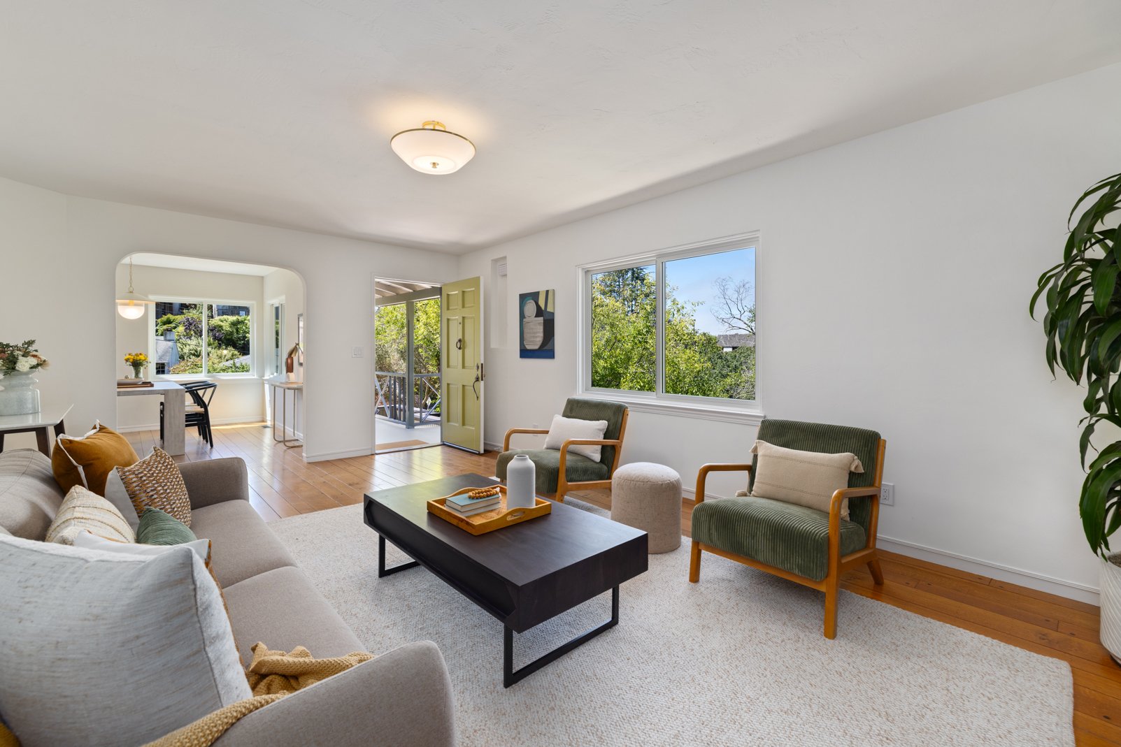 371_Rugby_Ave_Kensington_CA_94708_Web_MLS_72ppi_11.jpg