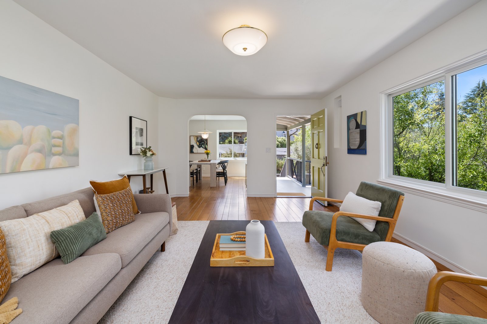 371_Rugby_Ave_Kensington_CA_94708_Web_MLS_72ppi_12.jpg